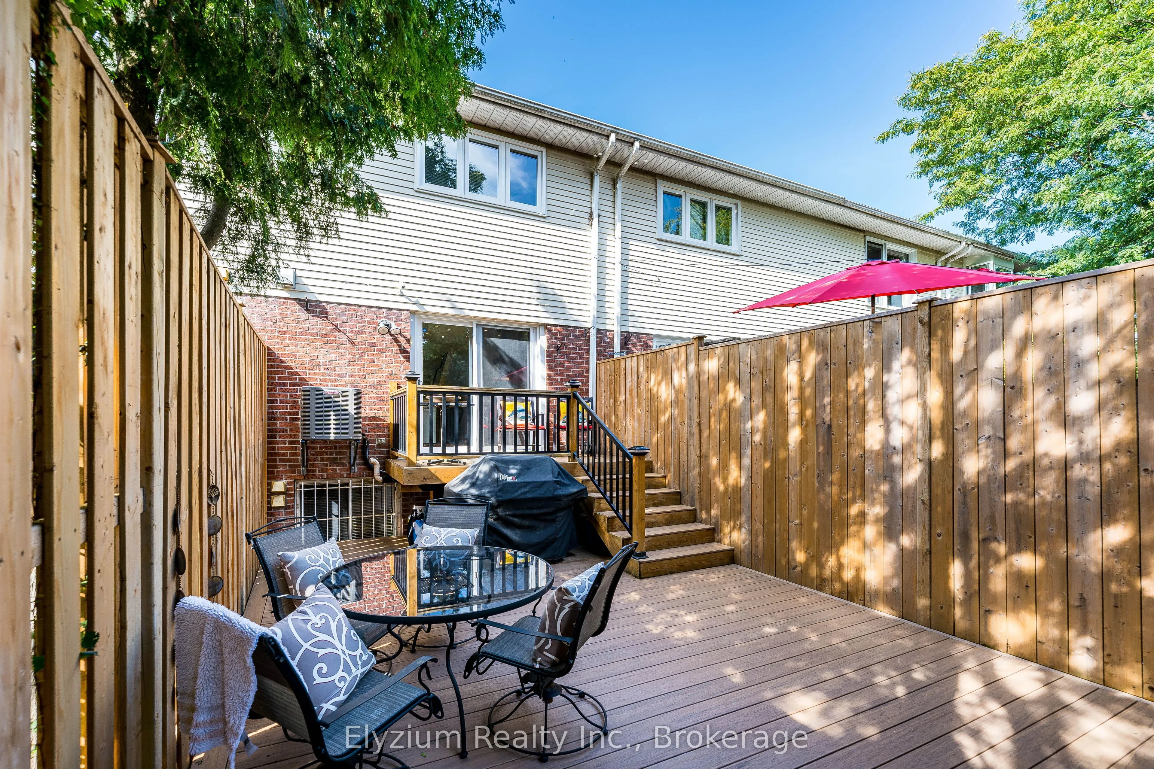 7A Laws Street
