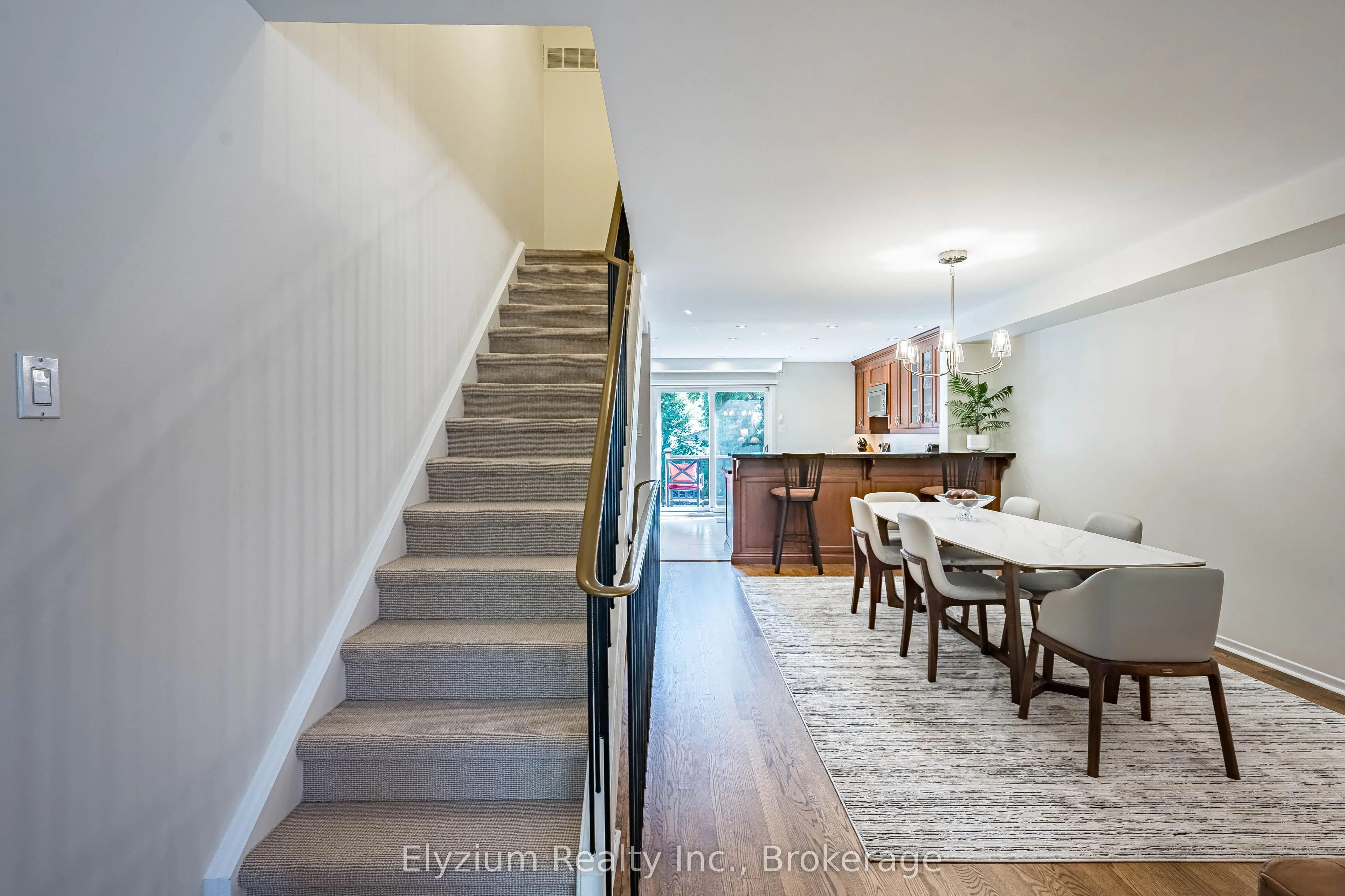 7A Laws Street