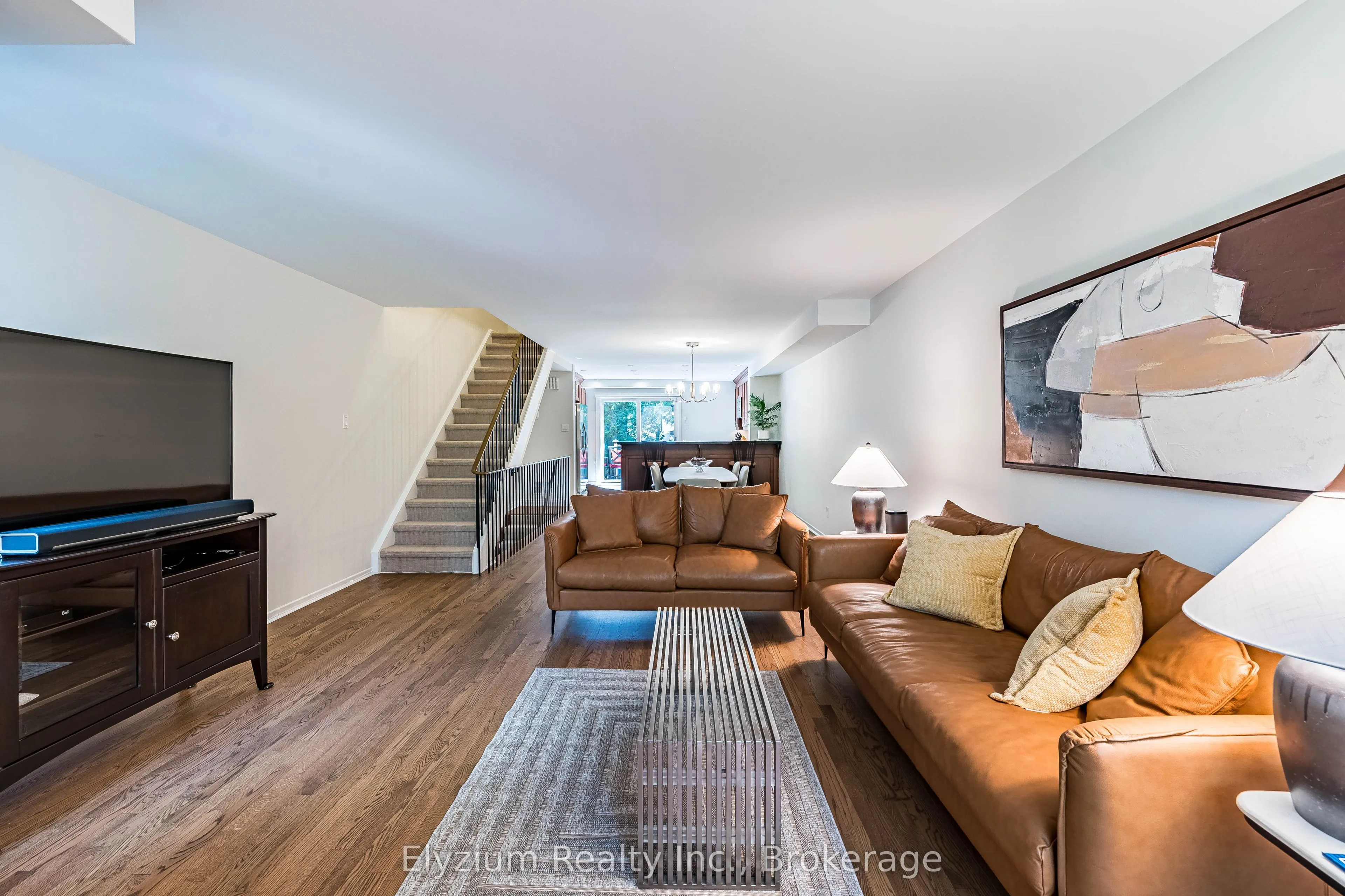 7A Laws Street
