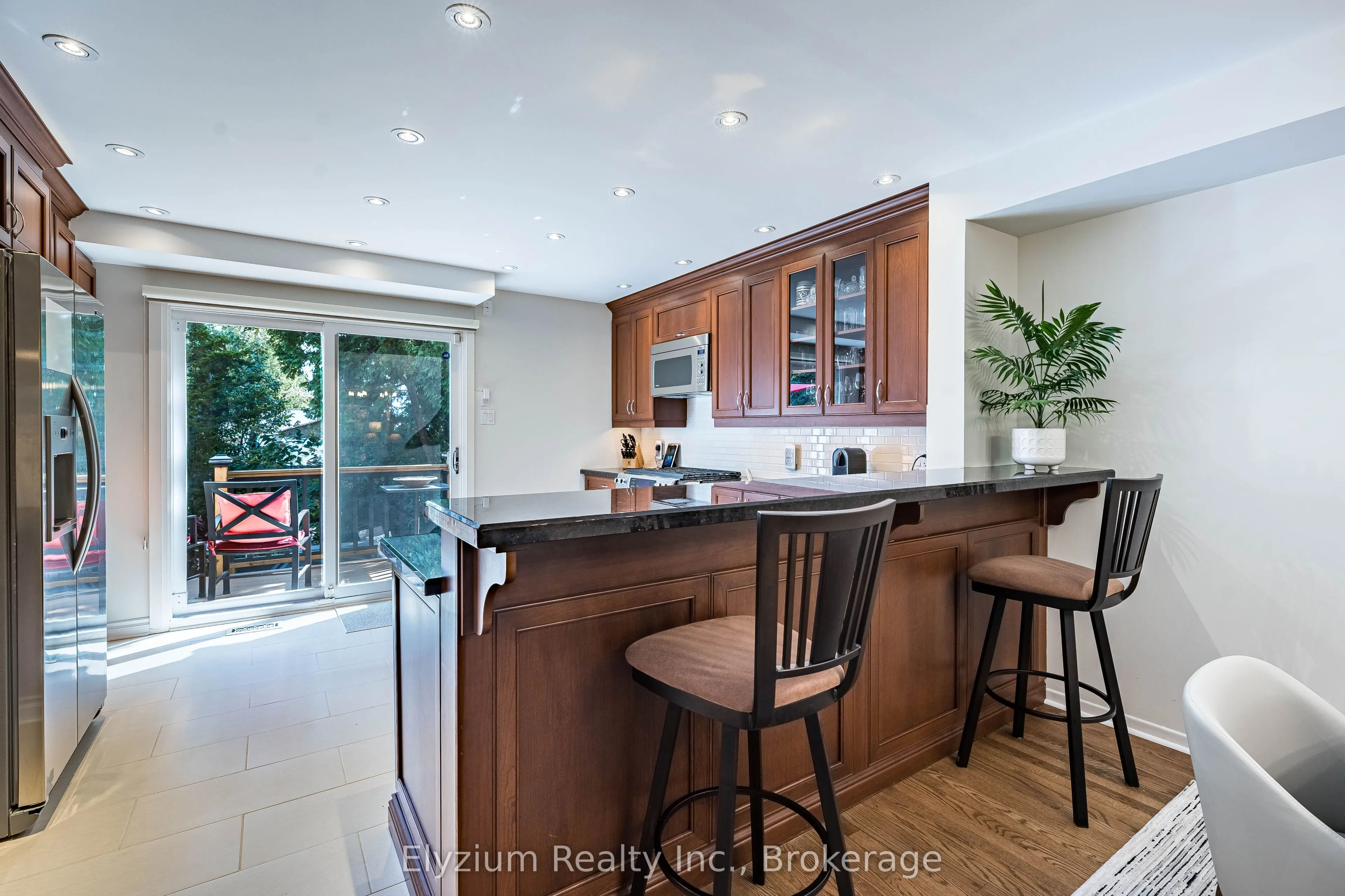 7A Laws Street