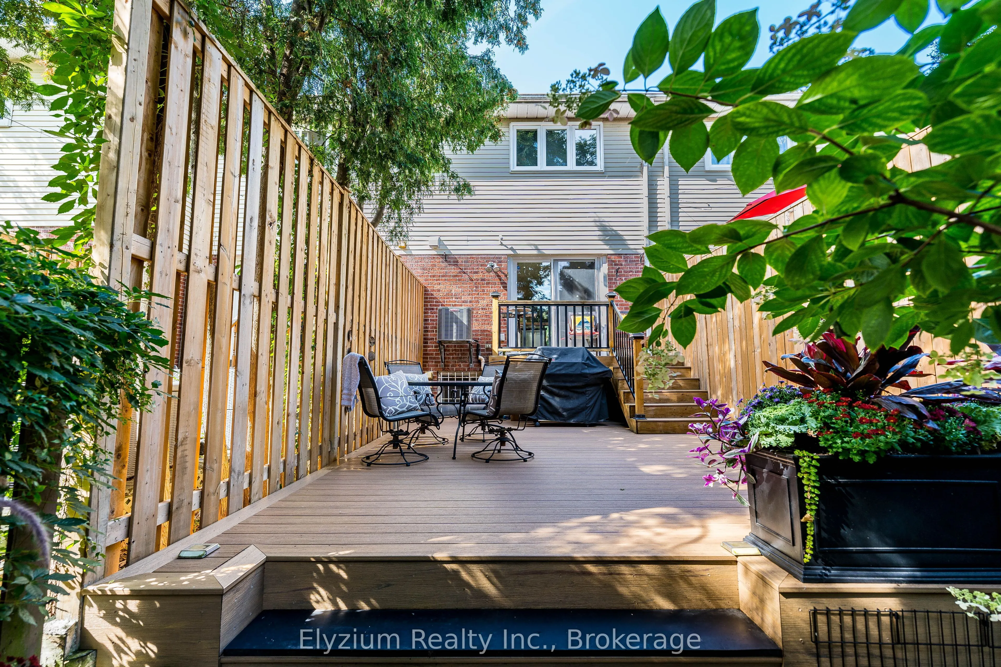 7A Laws Street