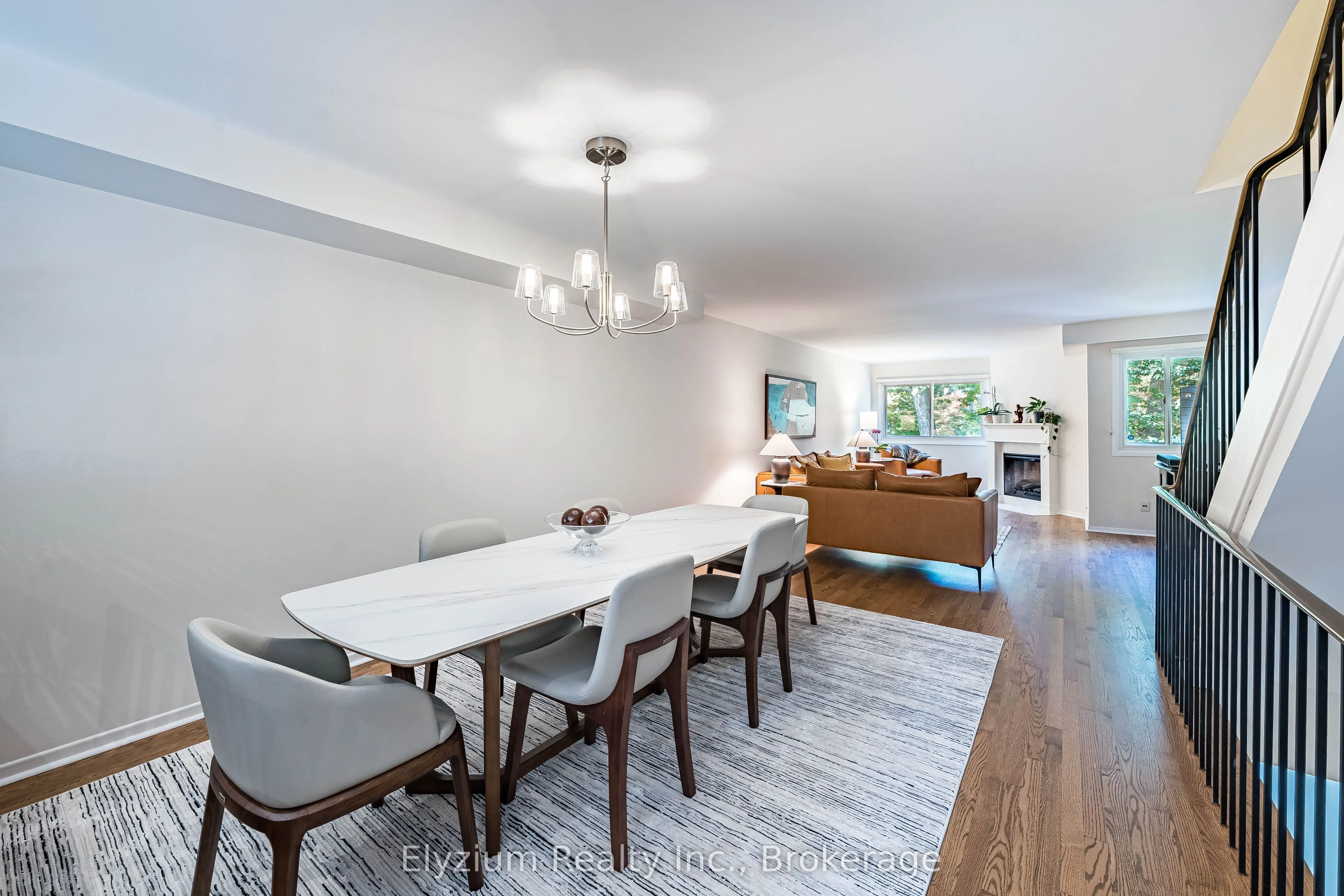 7A Laws Street