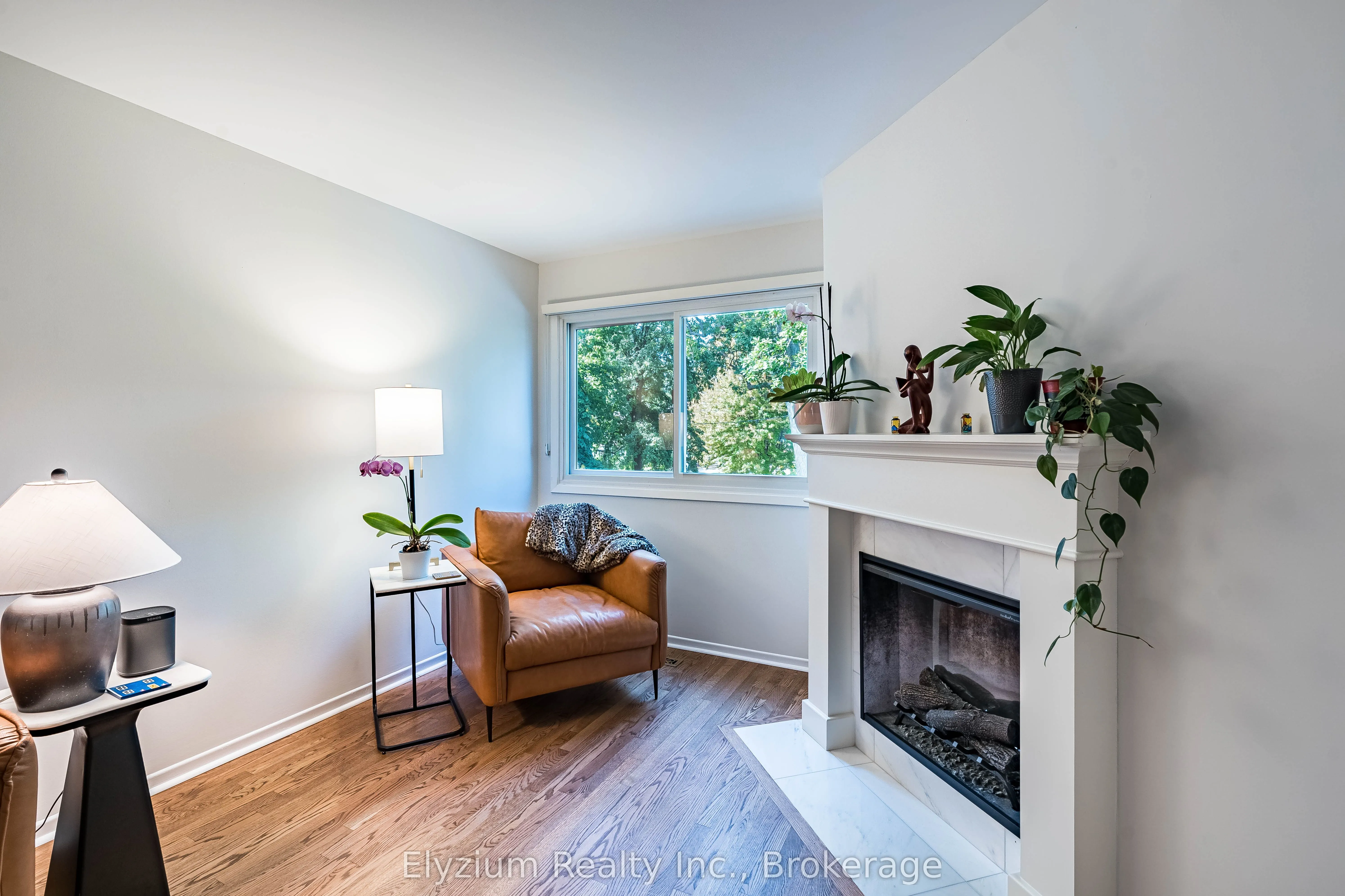 7A Laws Street