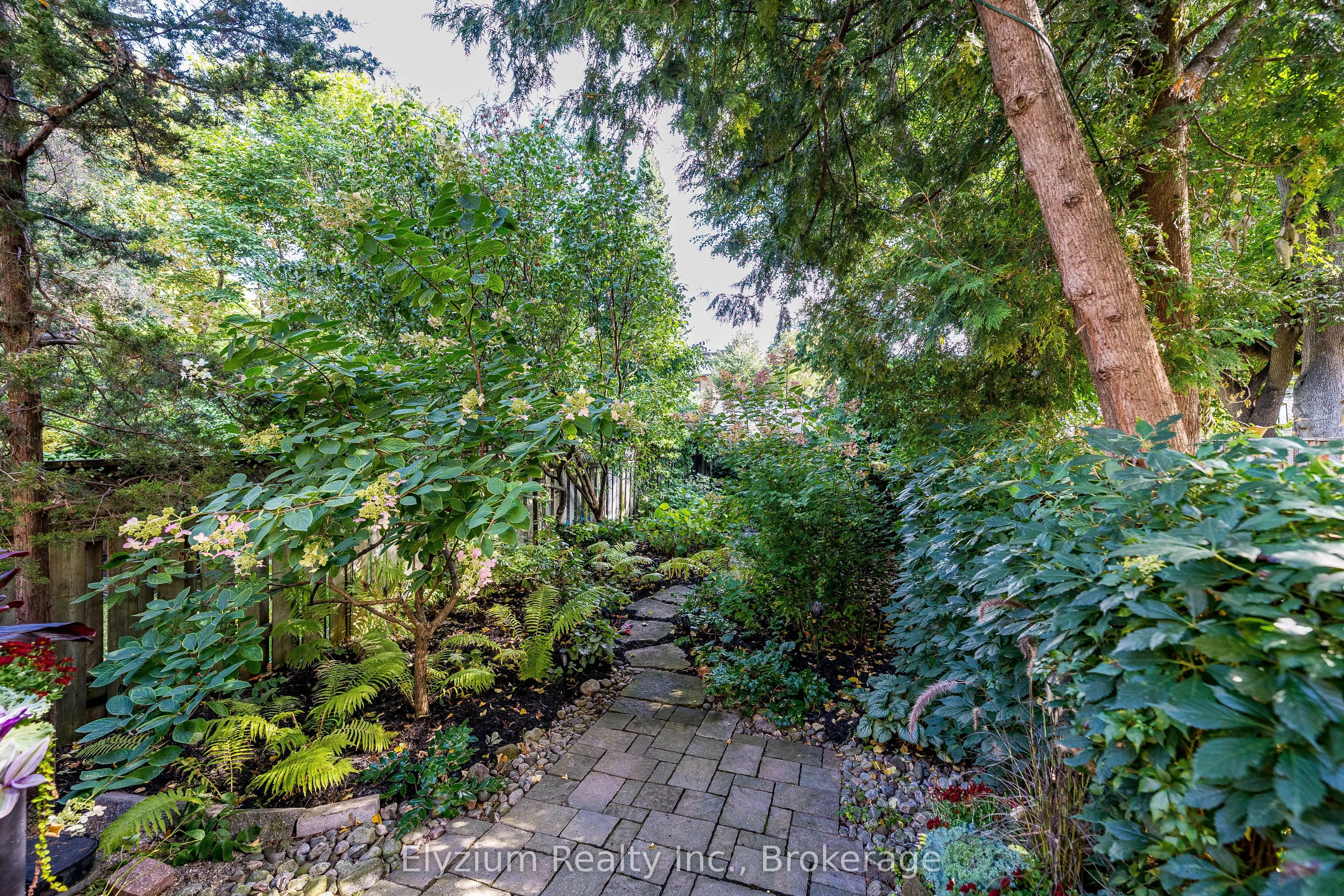 7A Laws Street