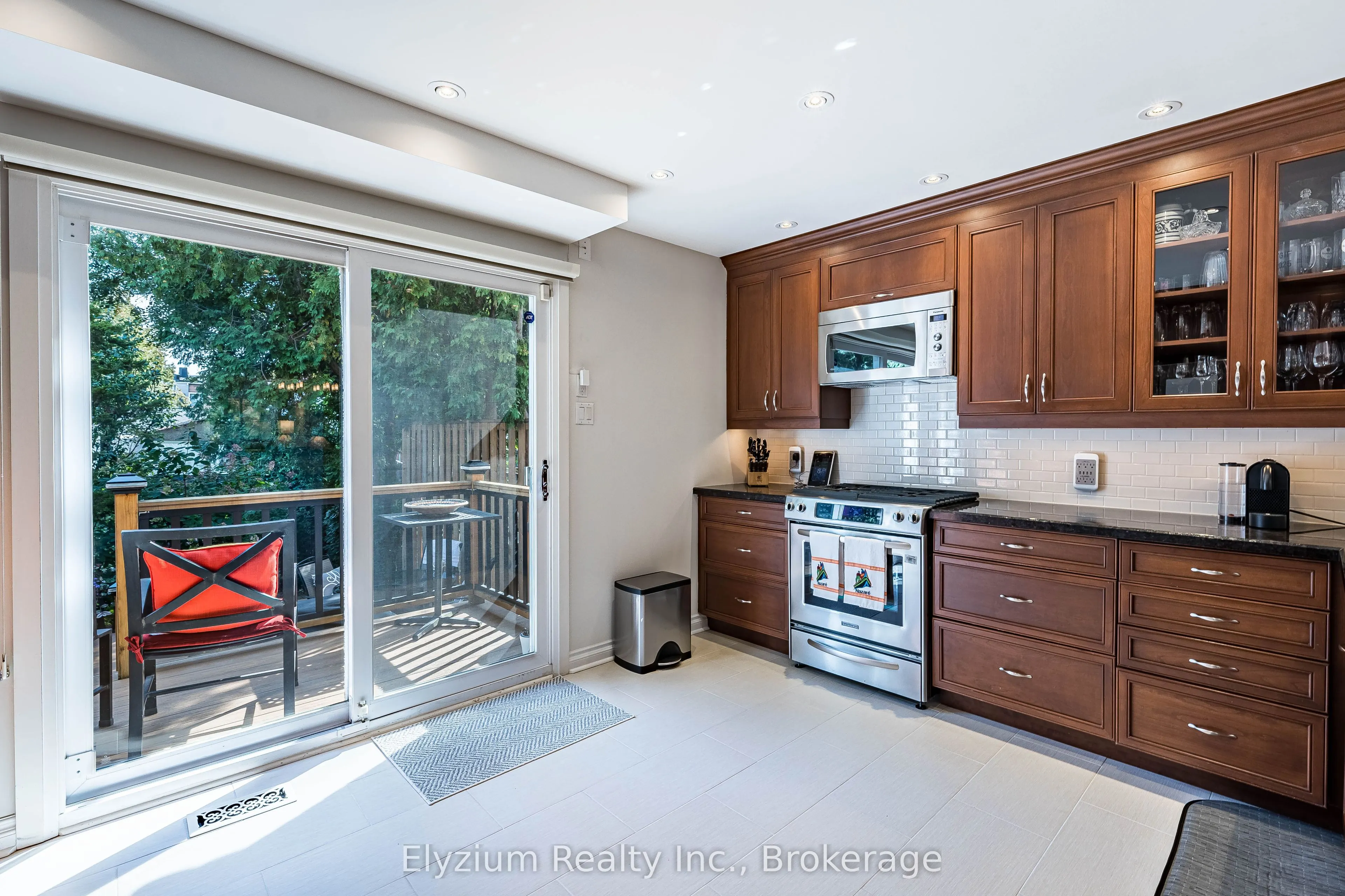 7A Laws Street