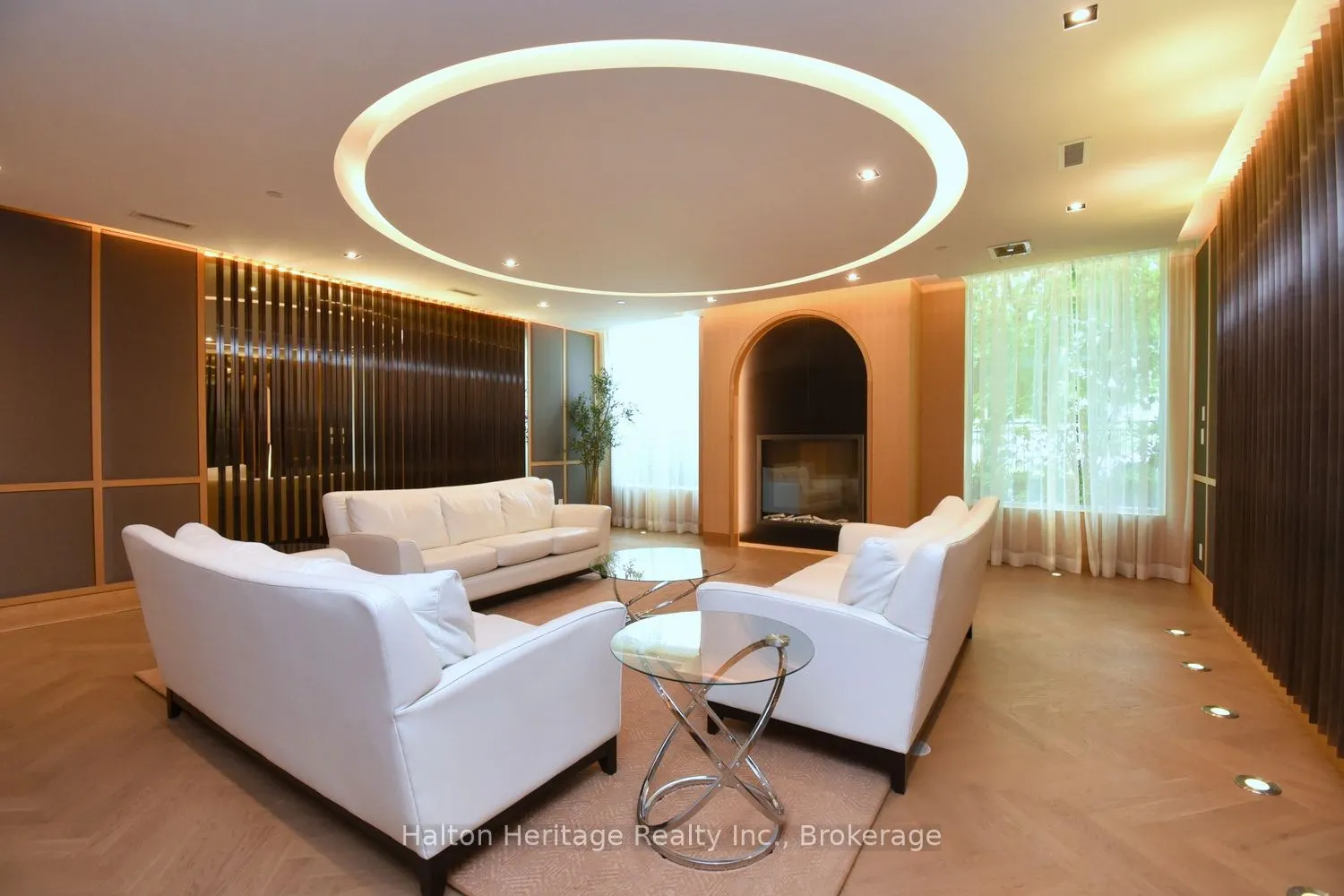 1441 Elgin Street, #604