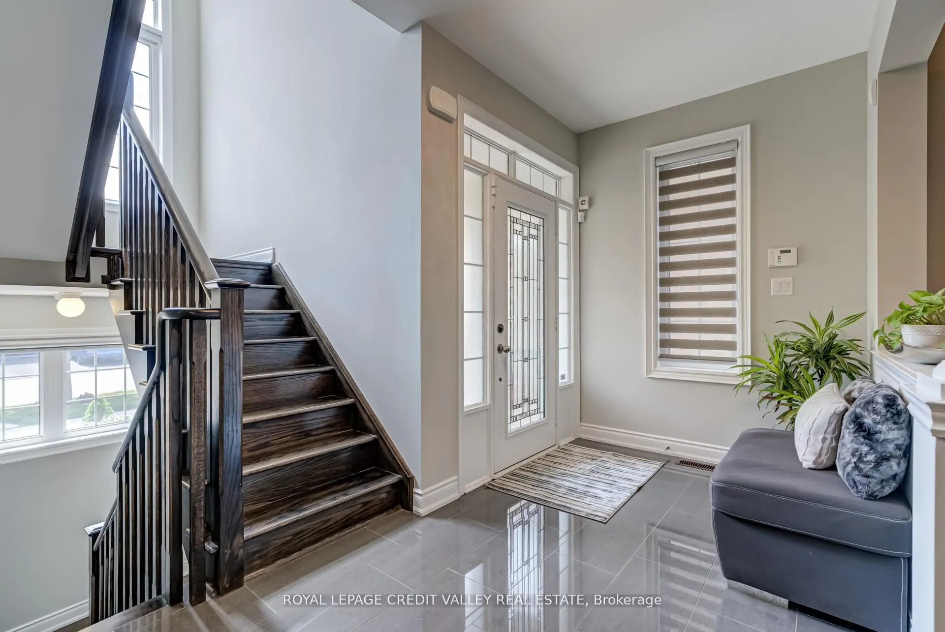 44 Walbrook Road