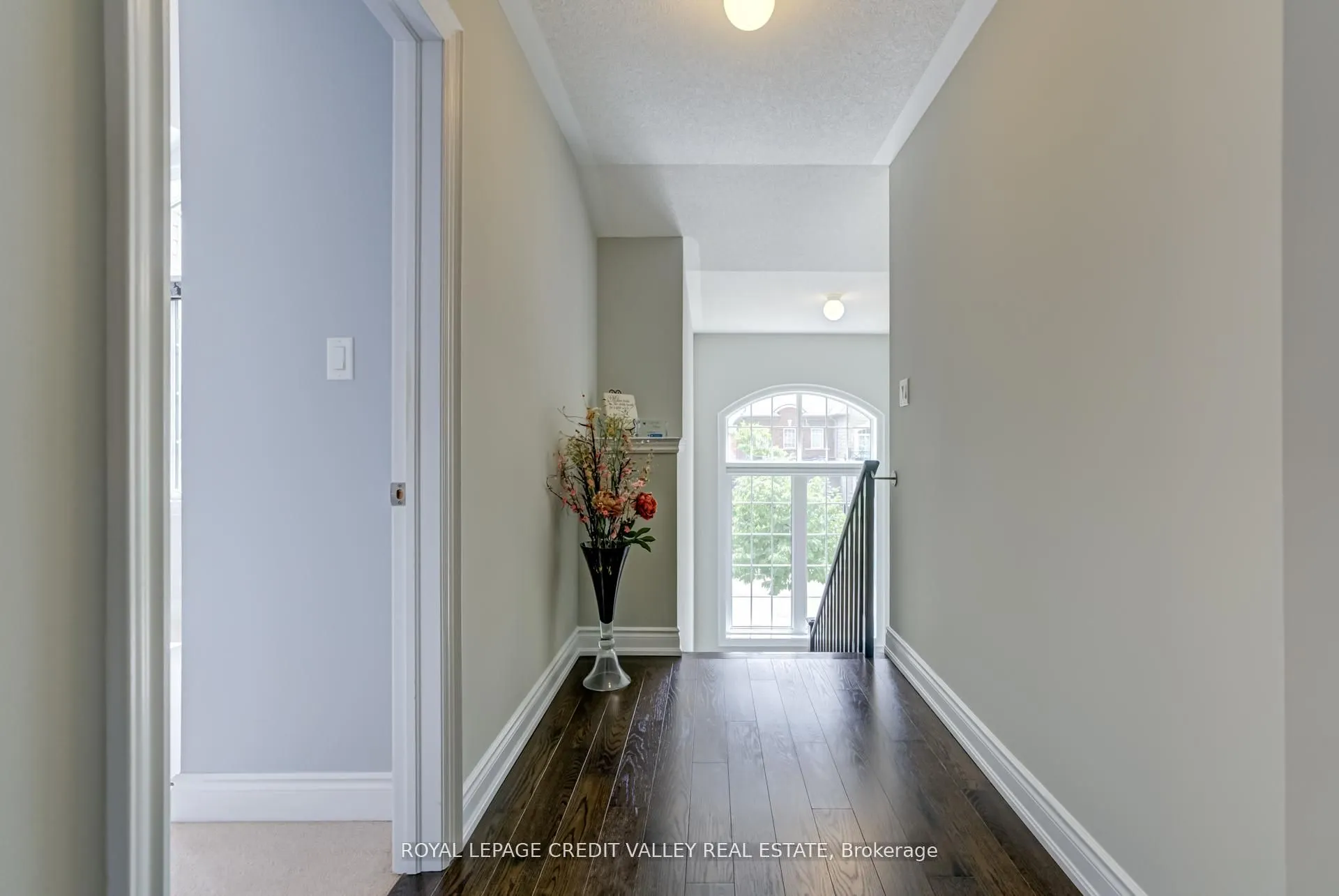 44 Walbrook Road
