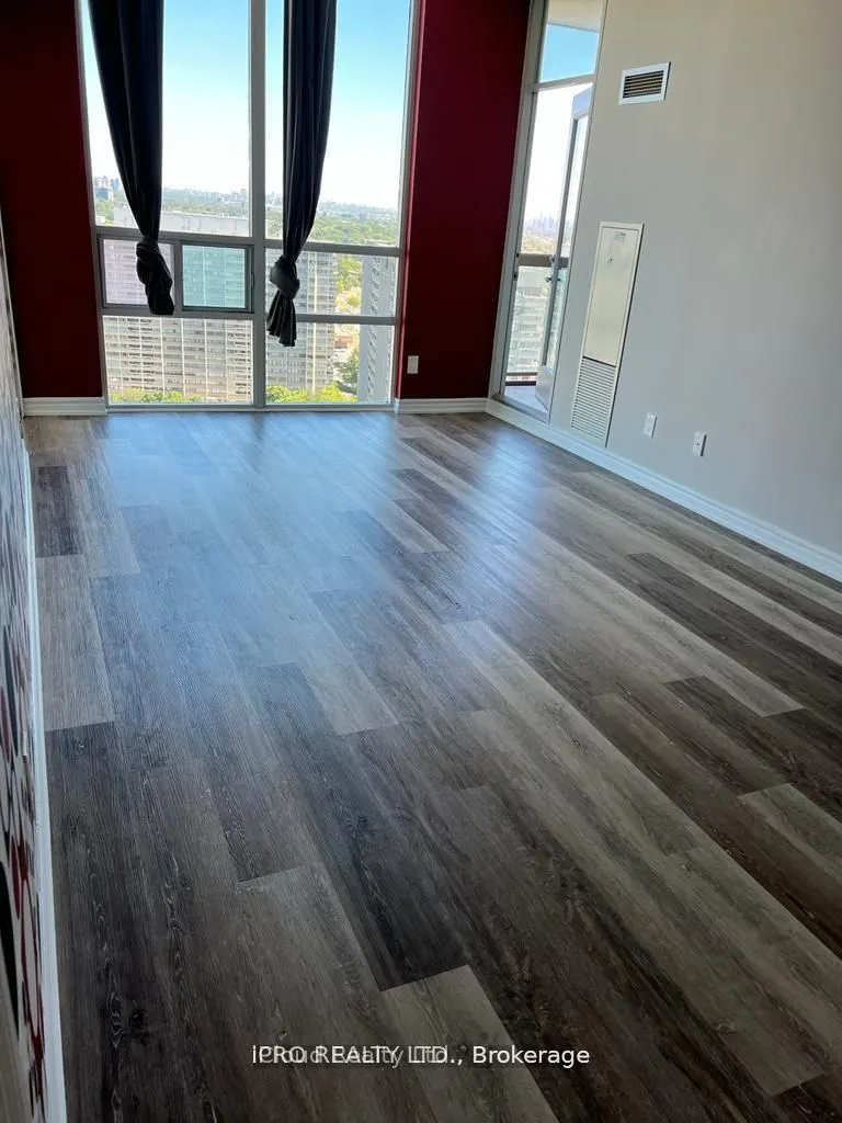3504 Hurontario Street, #2310