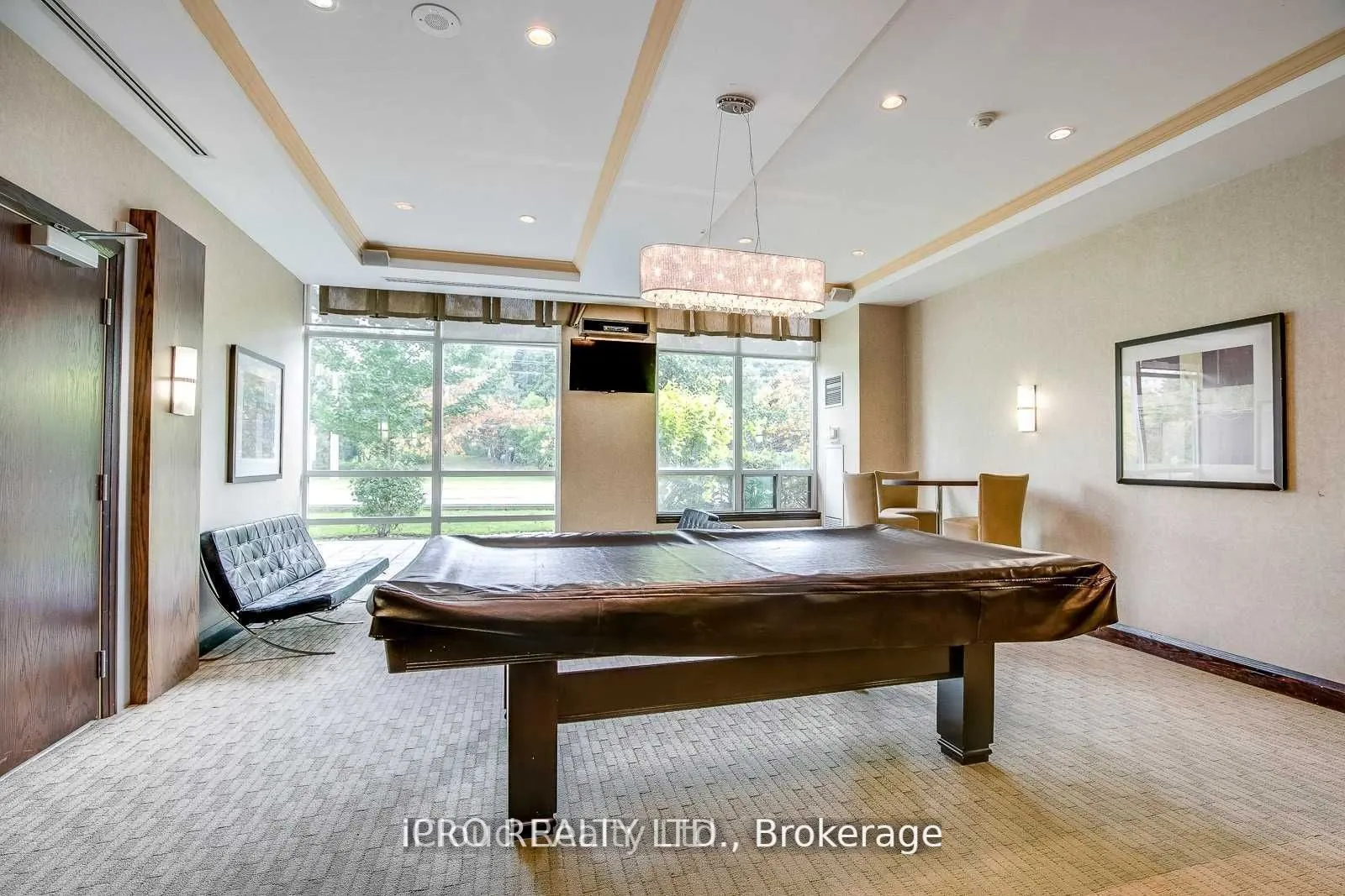 3504 Hurontario Street, #2310