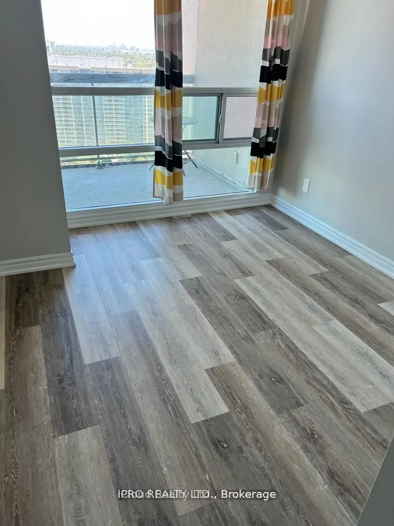 3504 Hurontario Street, #2310
