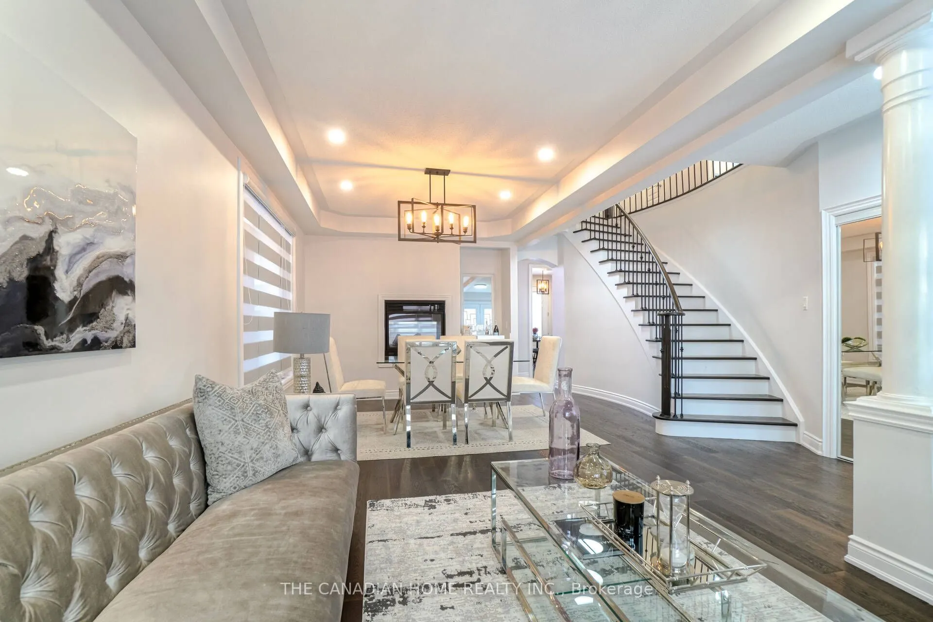 379 Burloak Drive
