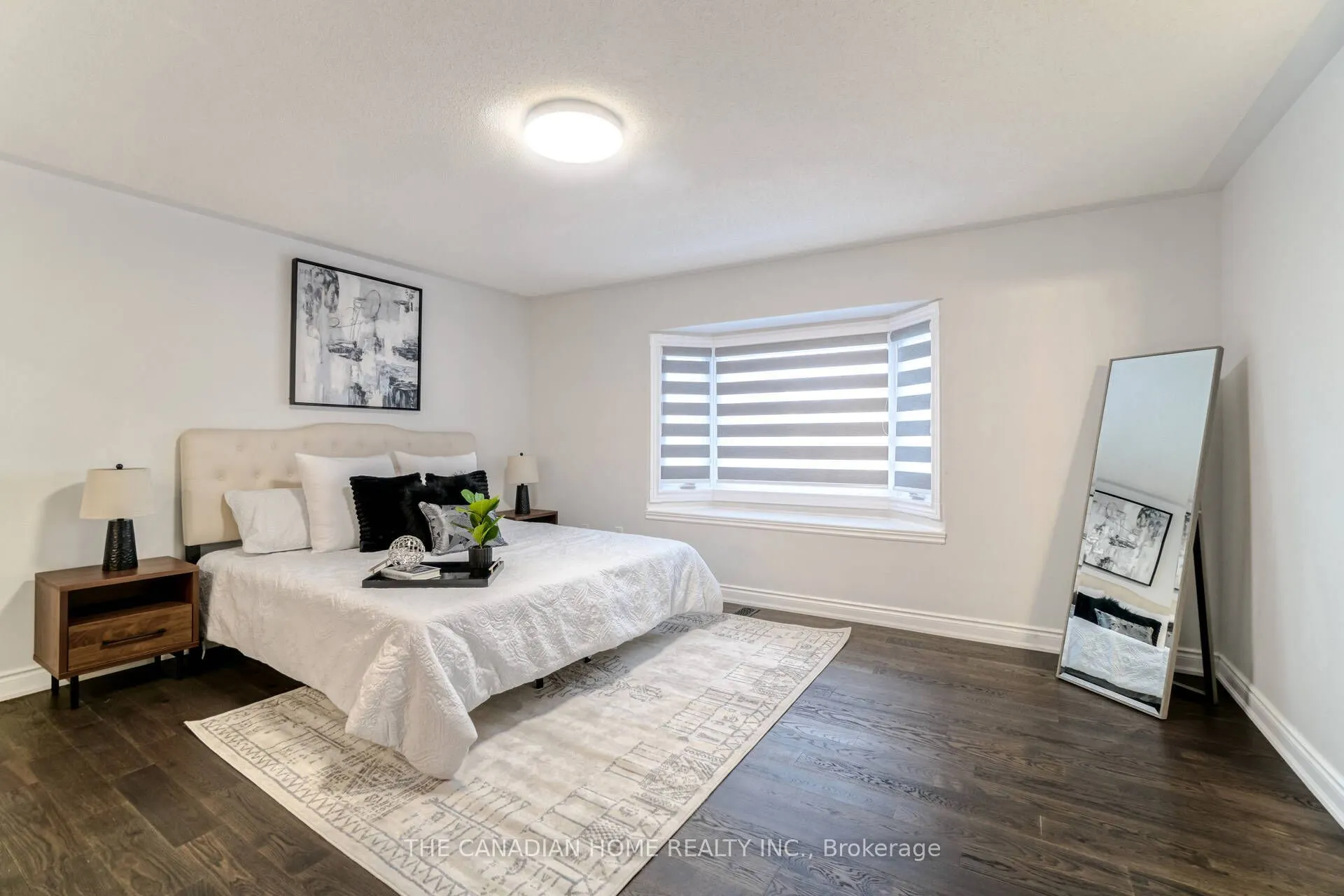 379 Burloak Drive