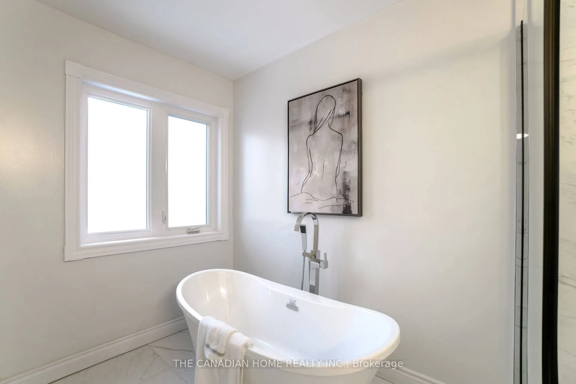 379 Burloak Drive