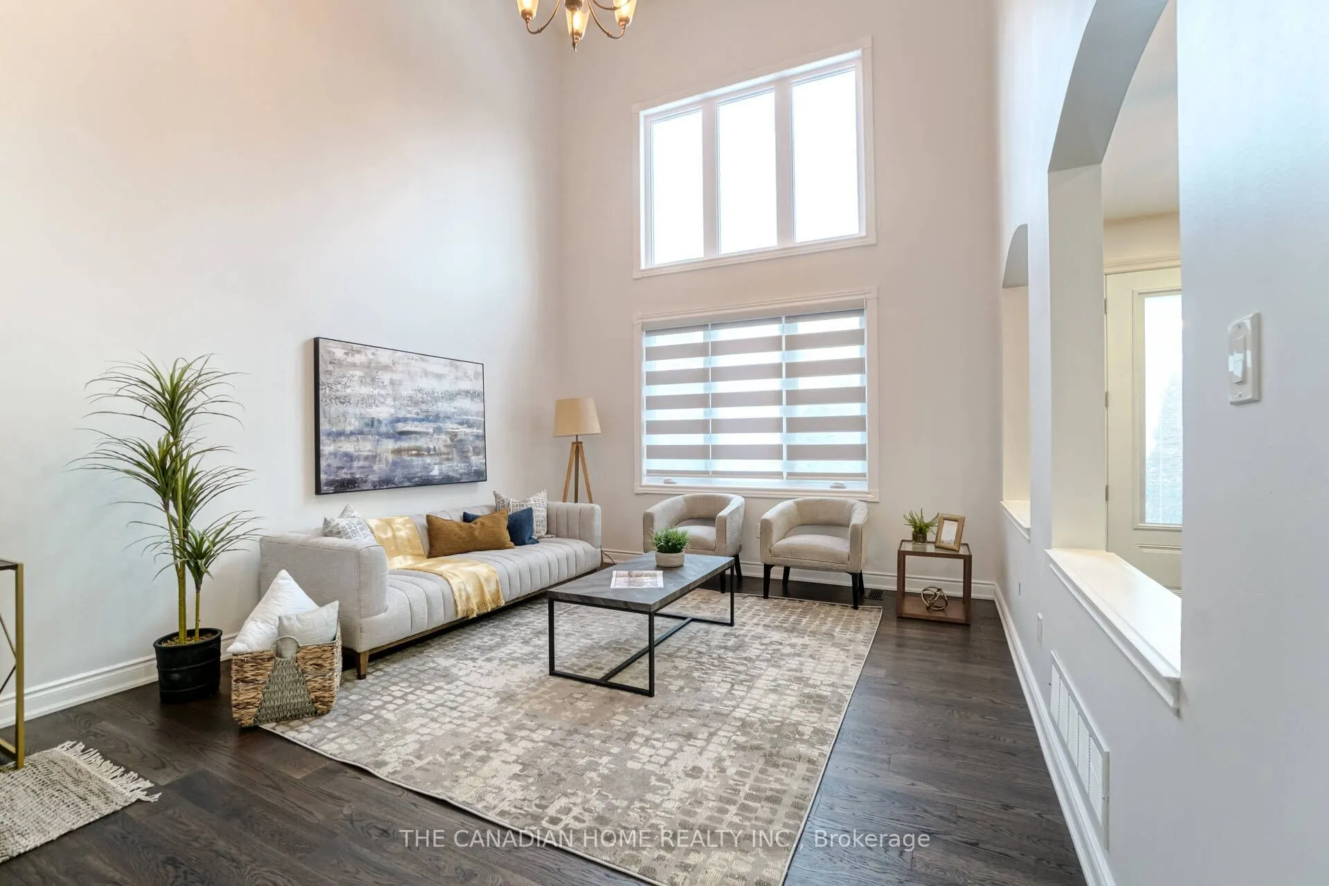 379 Burloak Drive