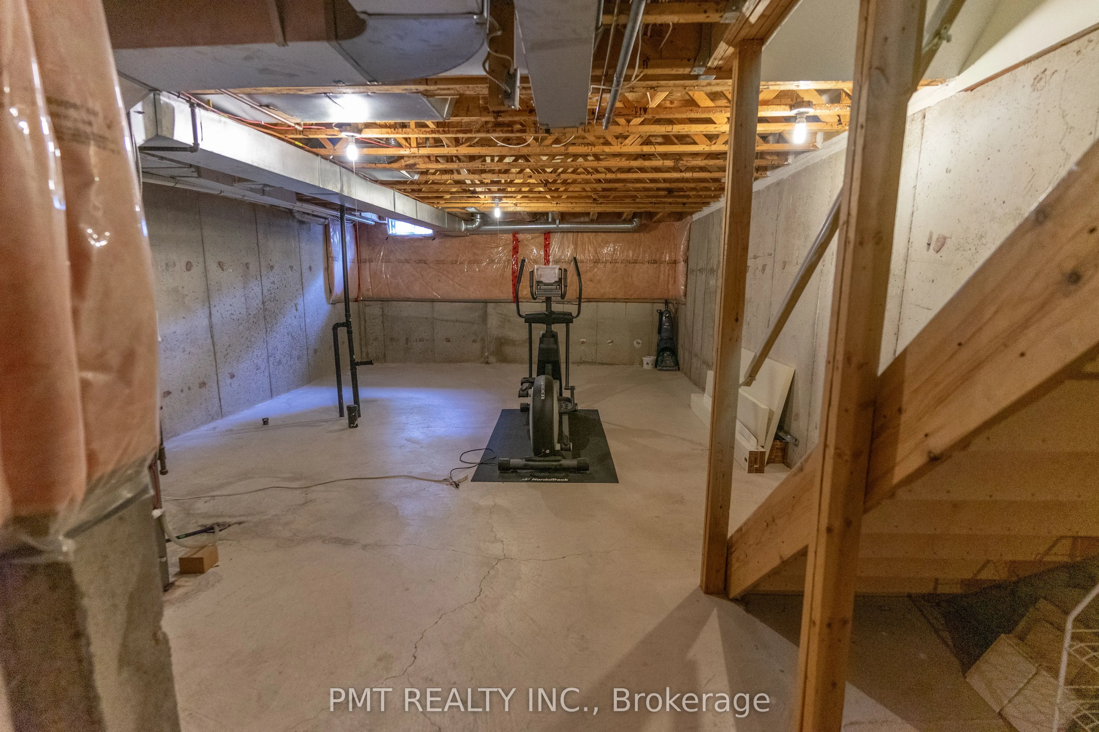 2151 Forest Gate Park