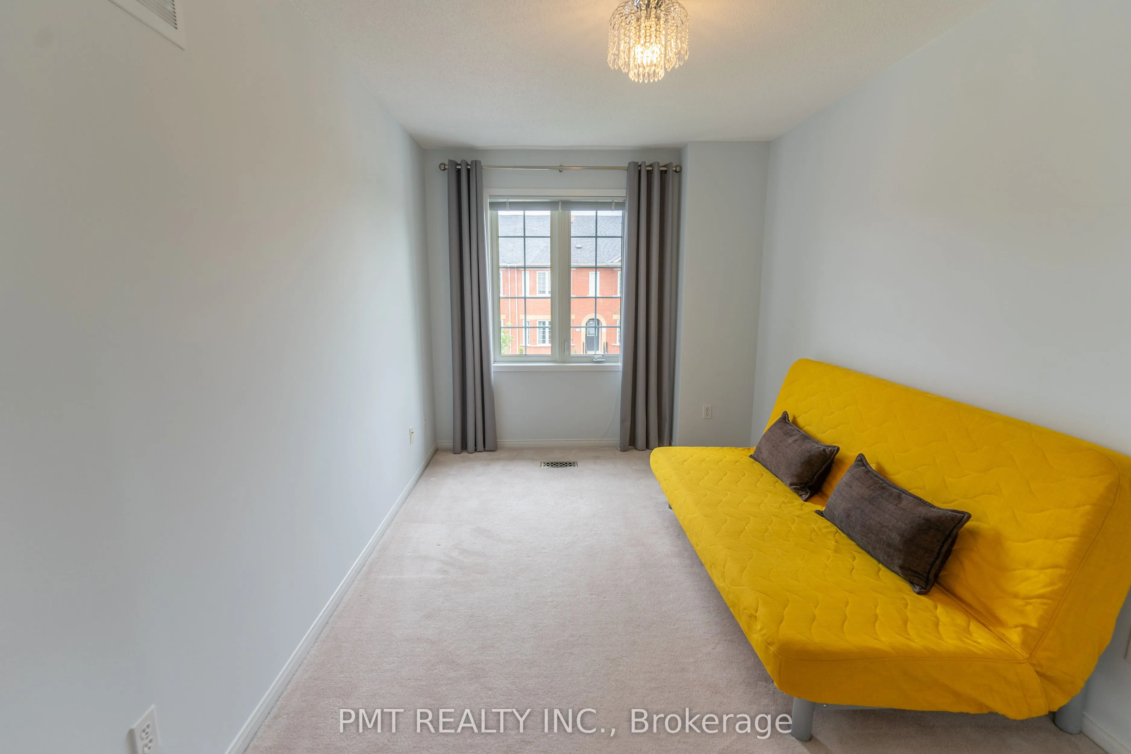 2151 Forest Gate Park