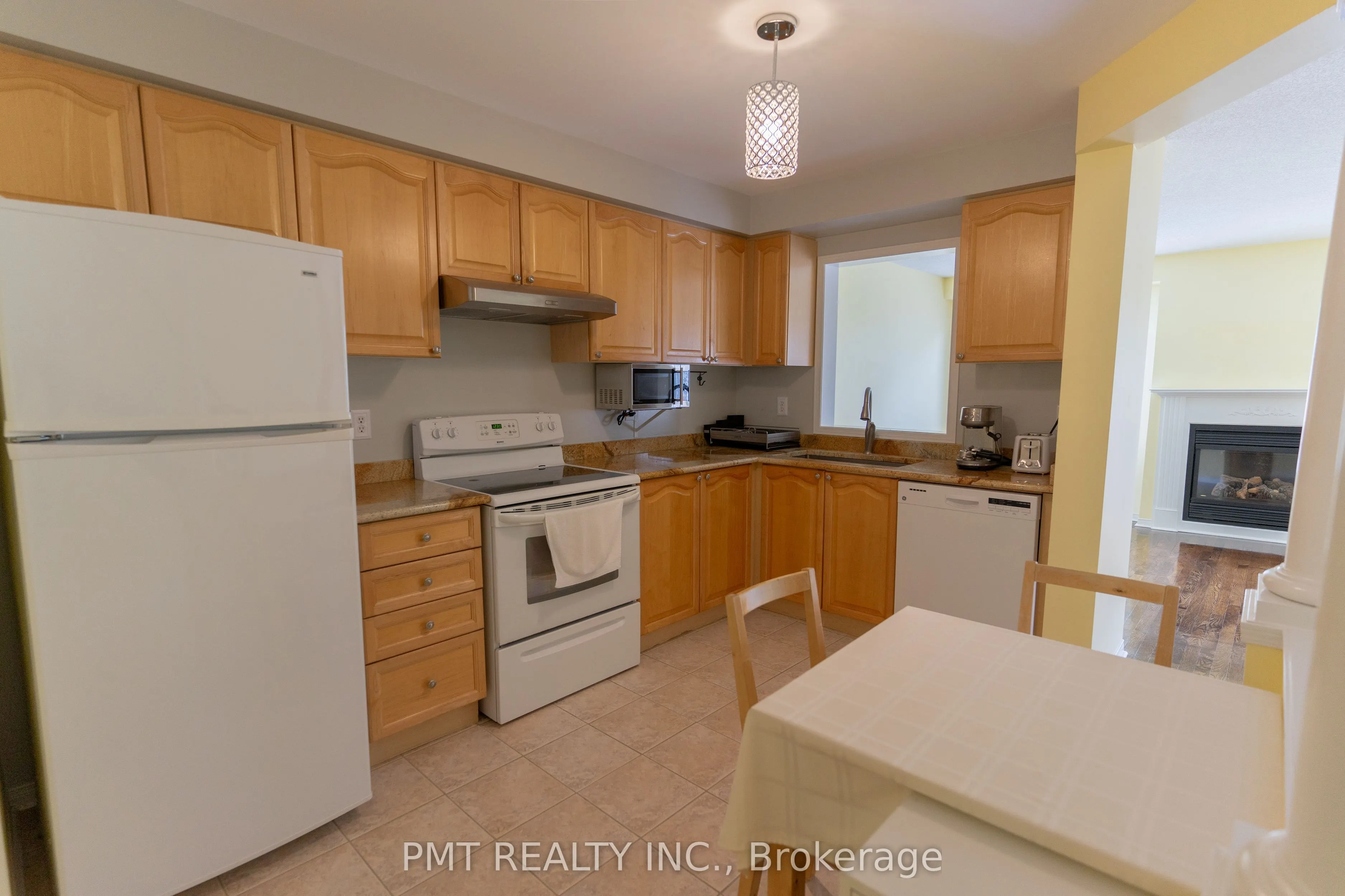 2151 Forest Gate Park