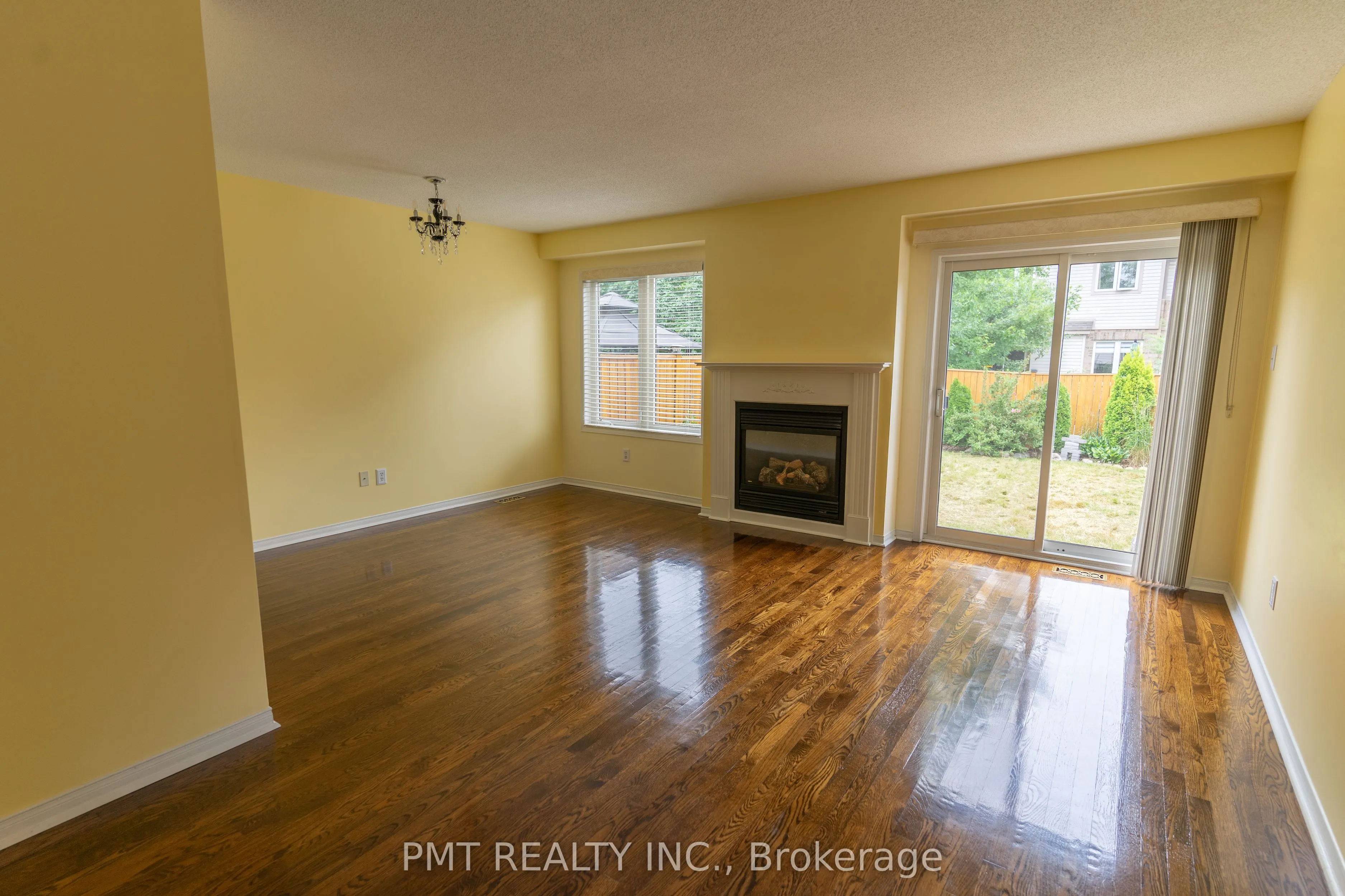 2151 Forest Gate Park