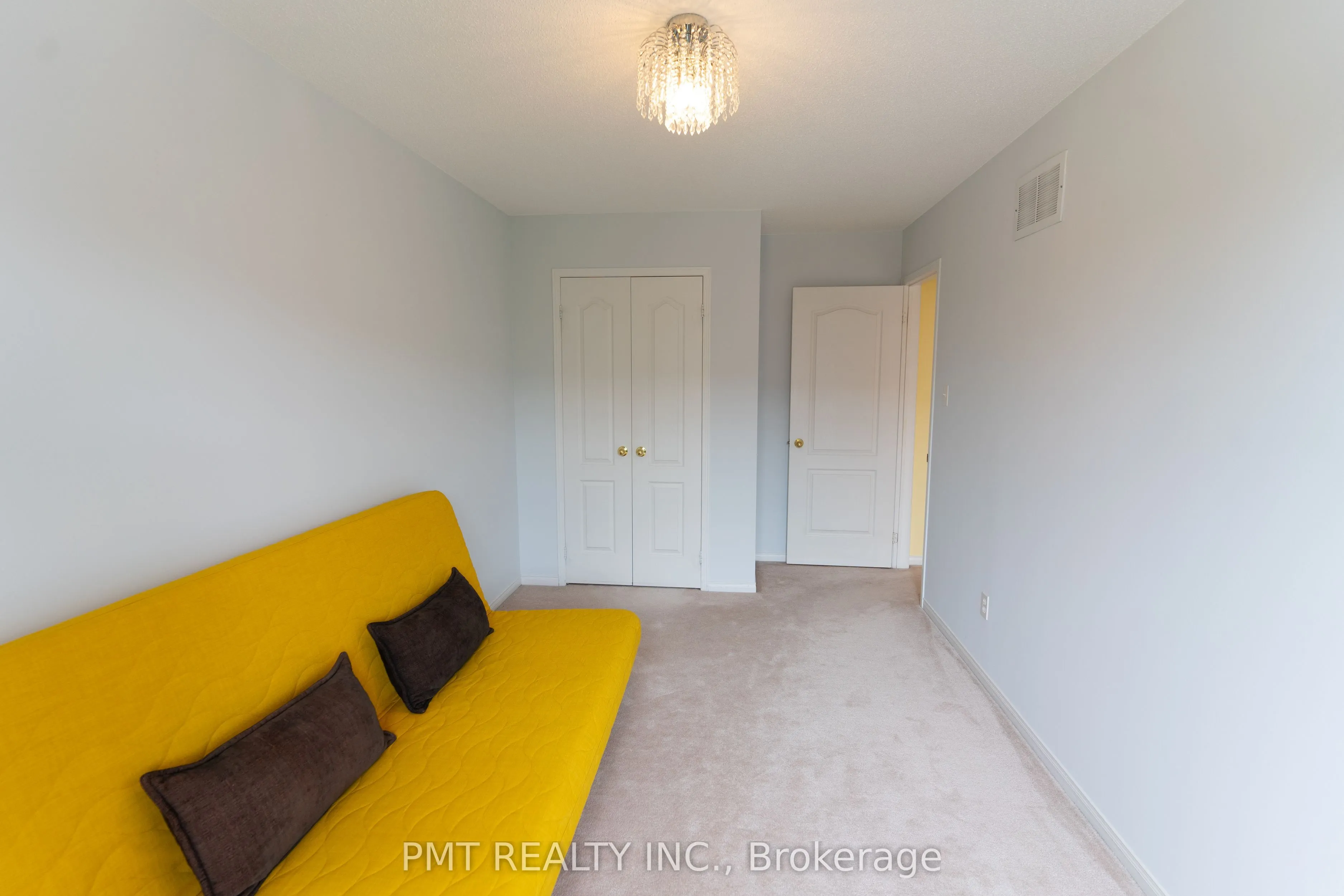 2151 Forest Gate Park