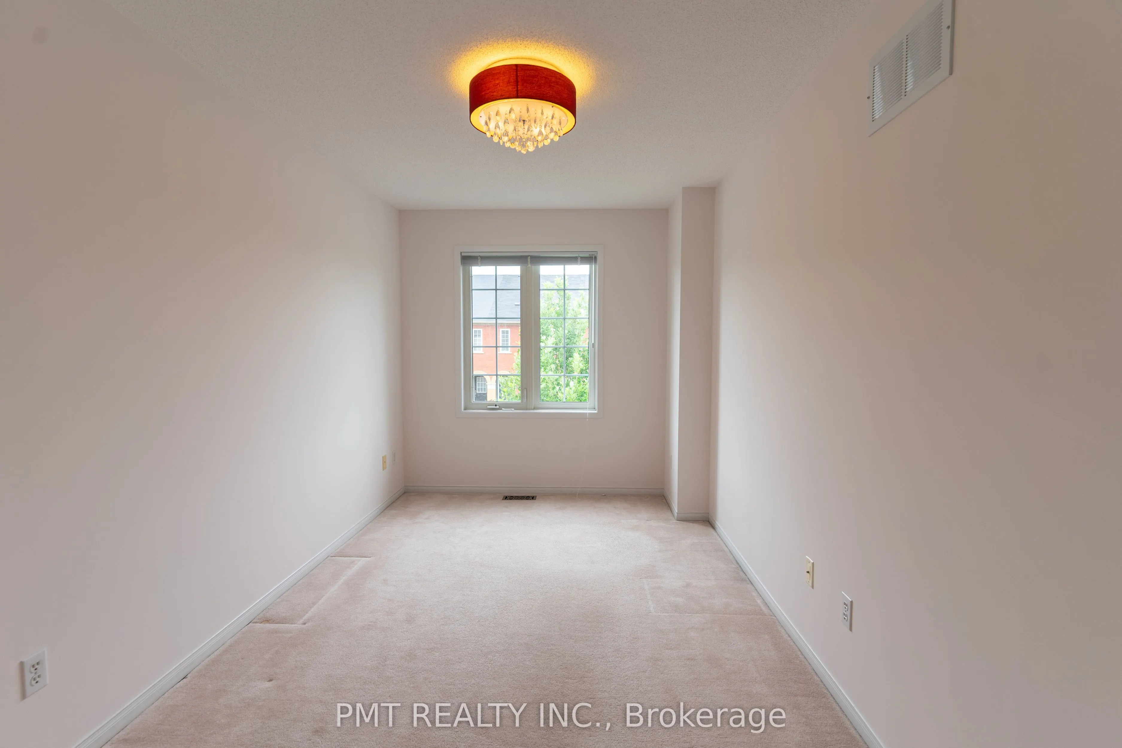 2151 Forest Gate Park