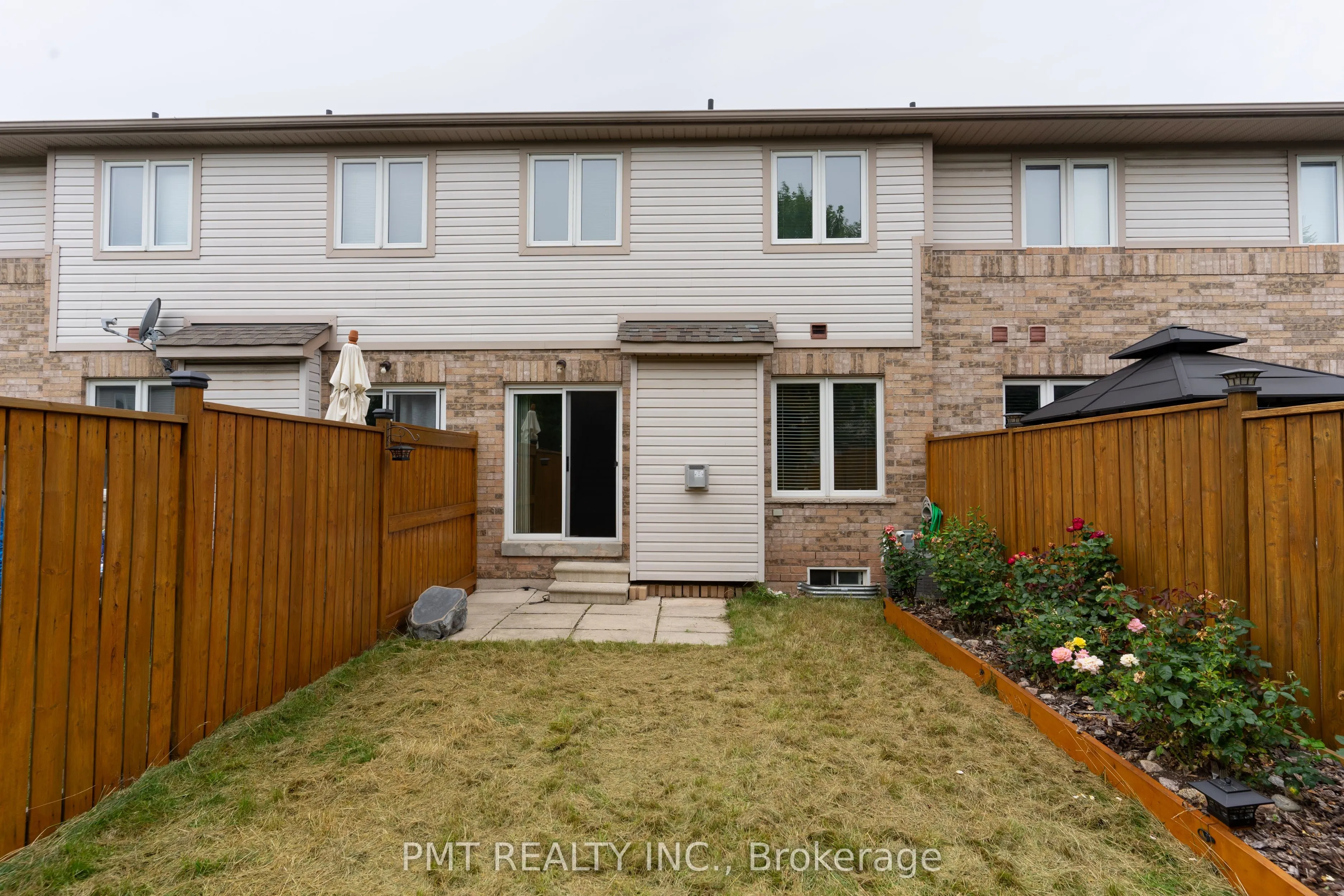 2151 Forest Gate Park