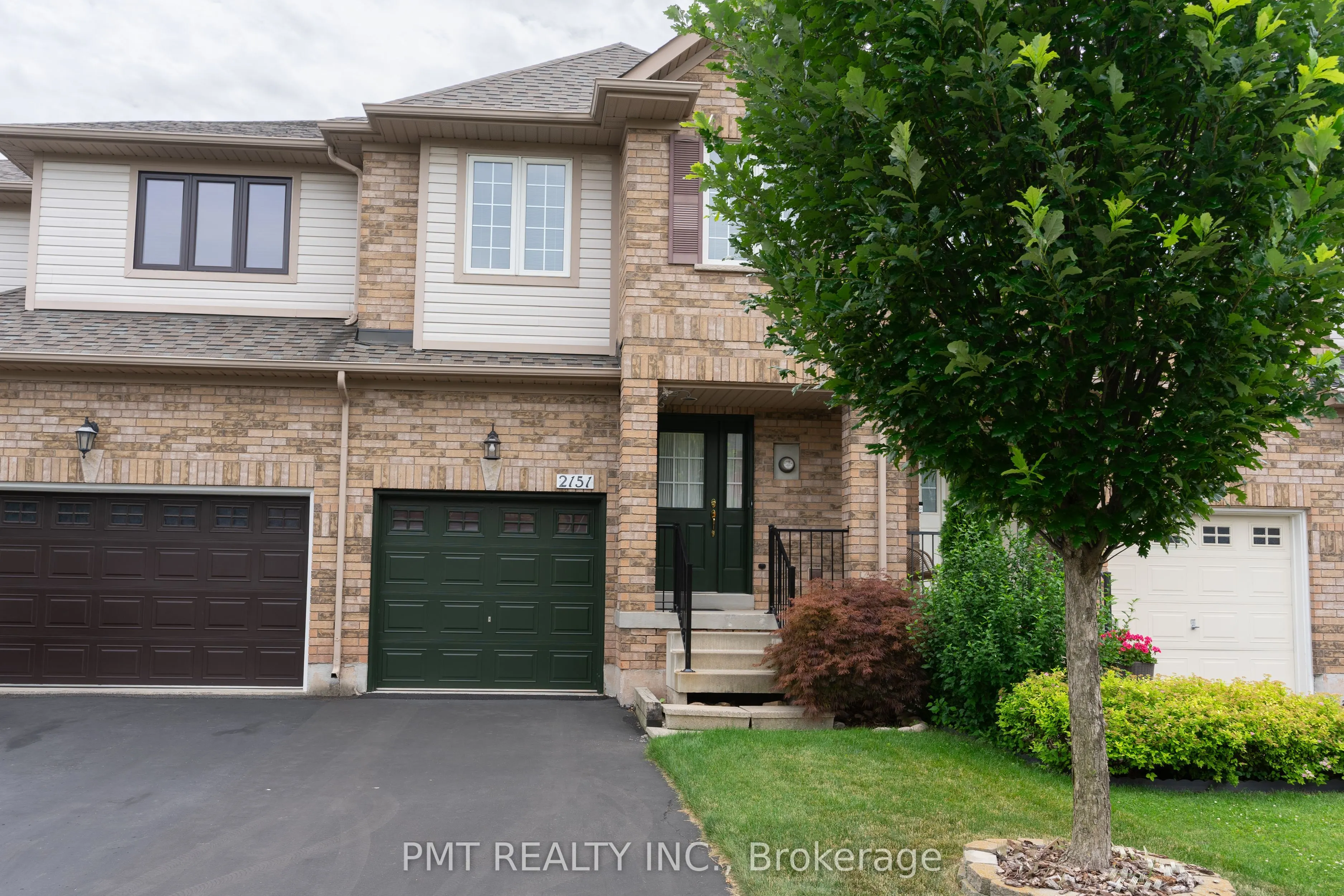 2151 Forest Gate Park