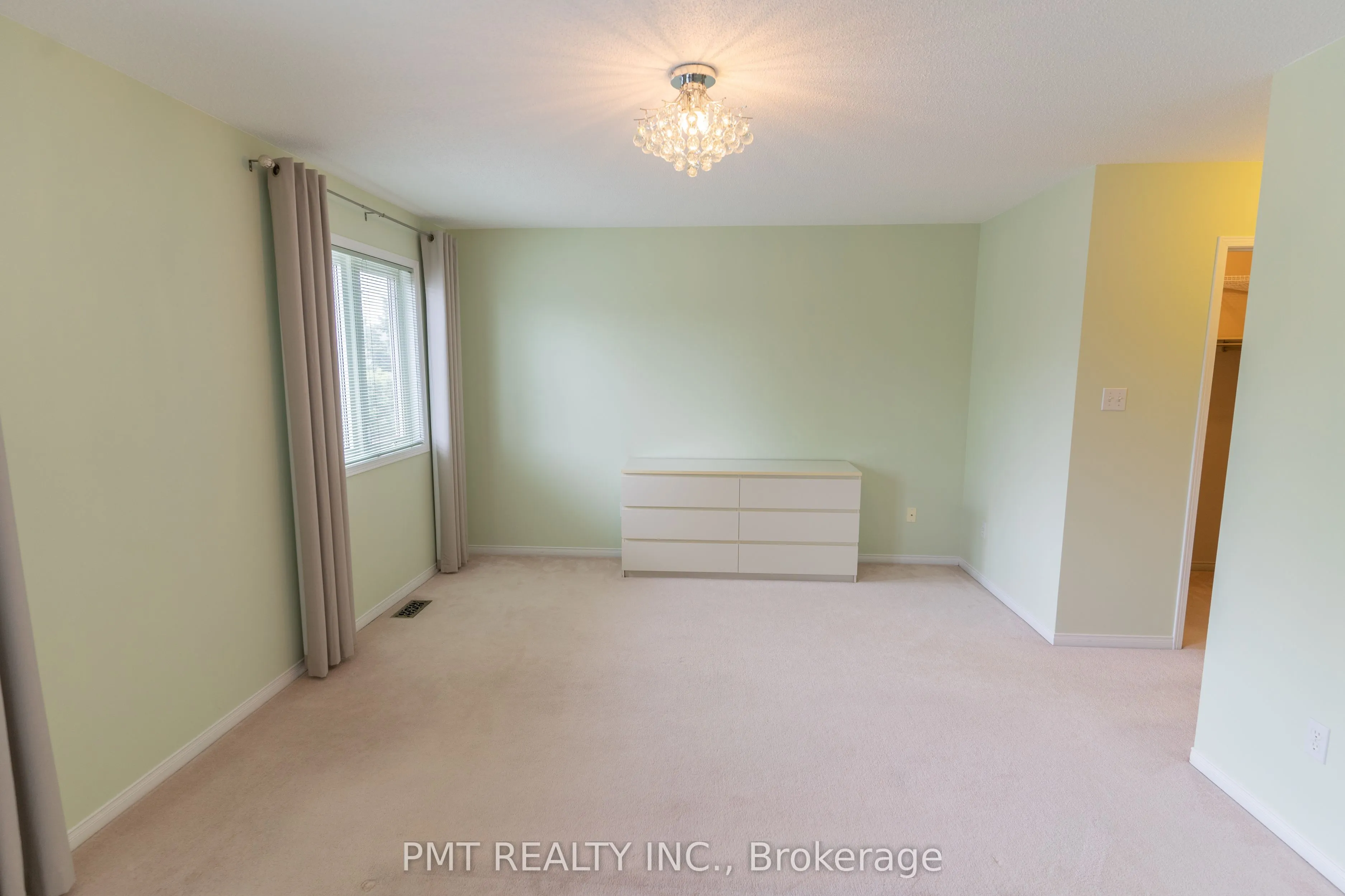 2151 Forest Gate Park