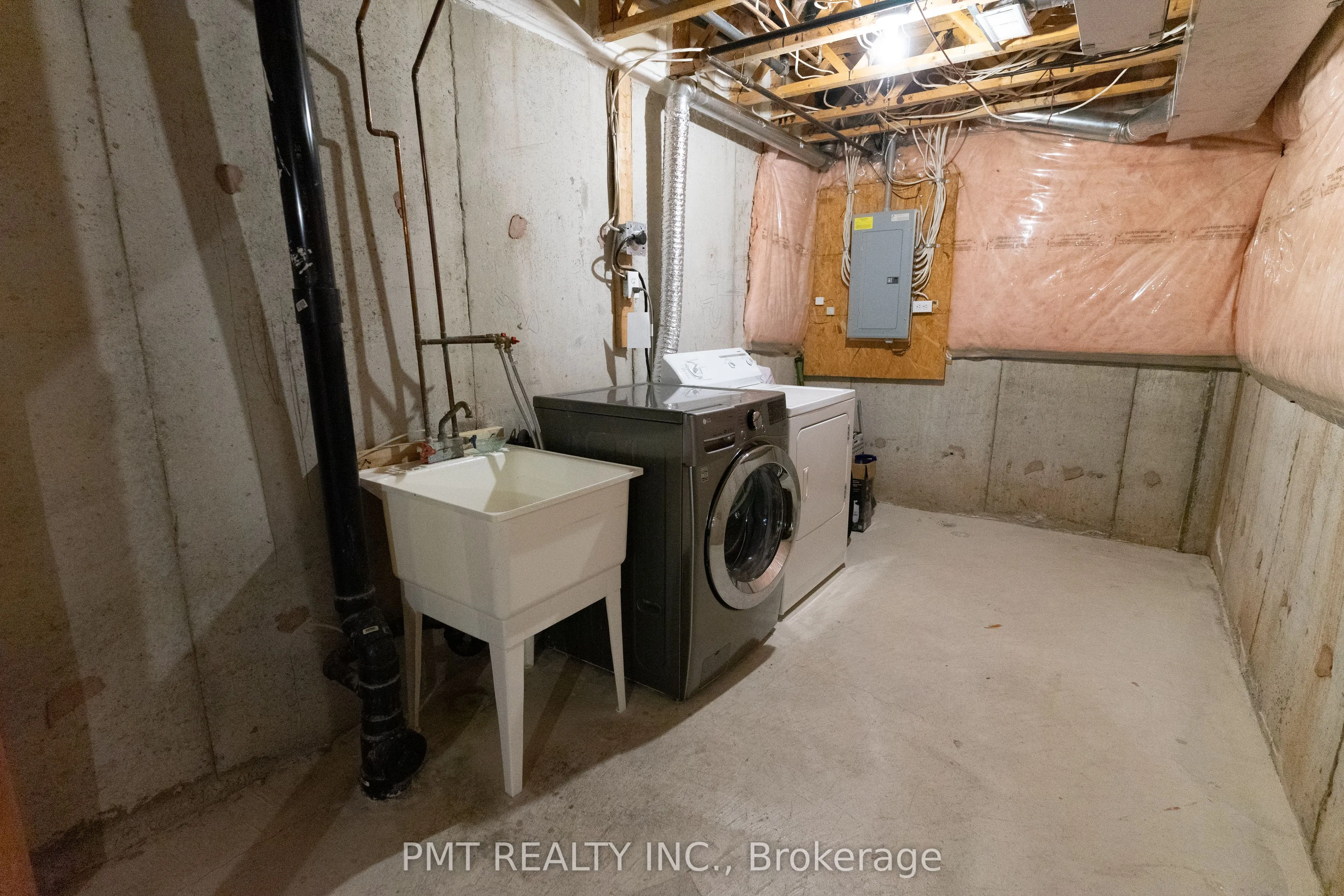 2151 Forest Gate Park