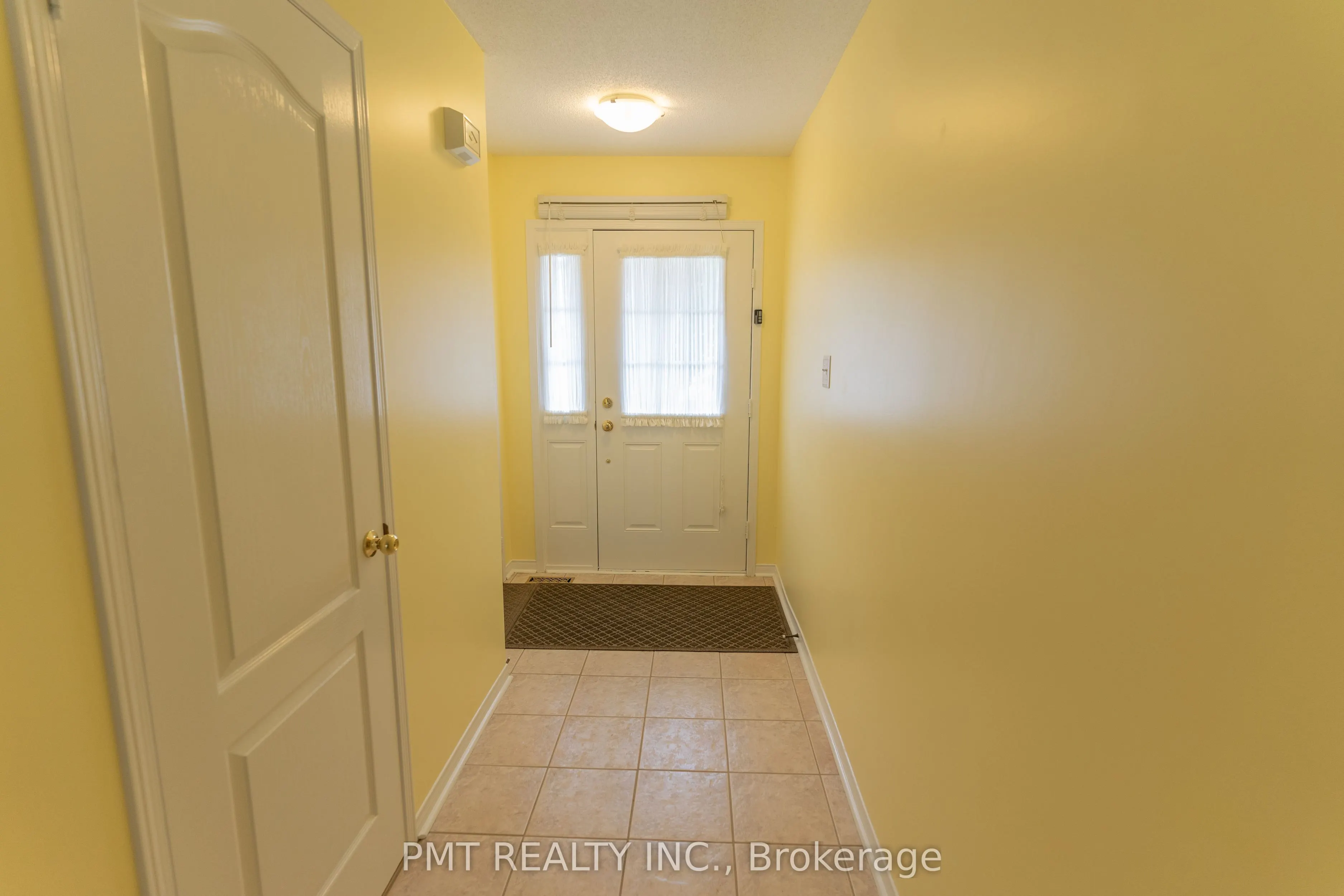 2151 Forest Gate Park