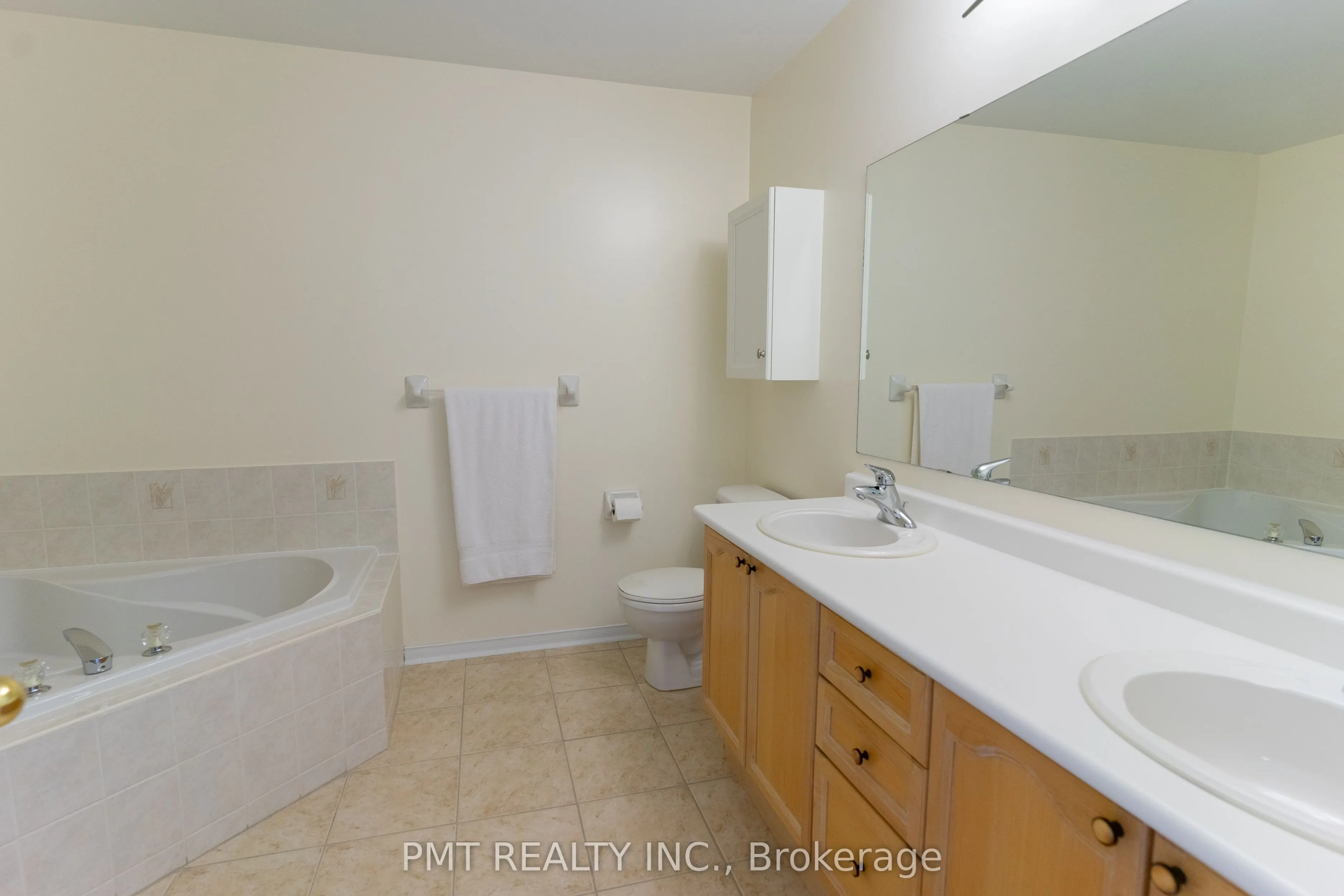 2151 Forest Gate Park