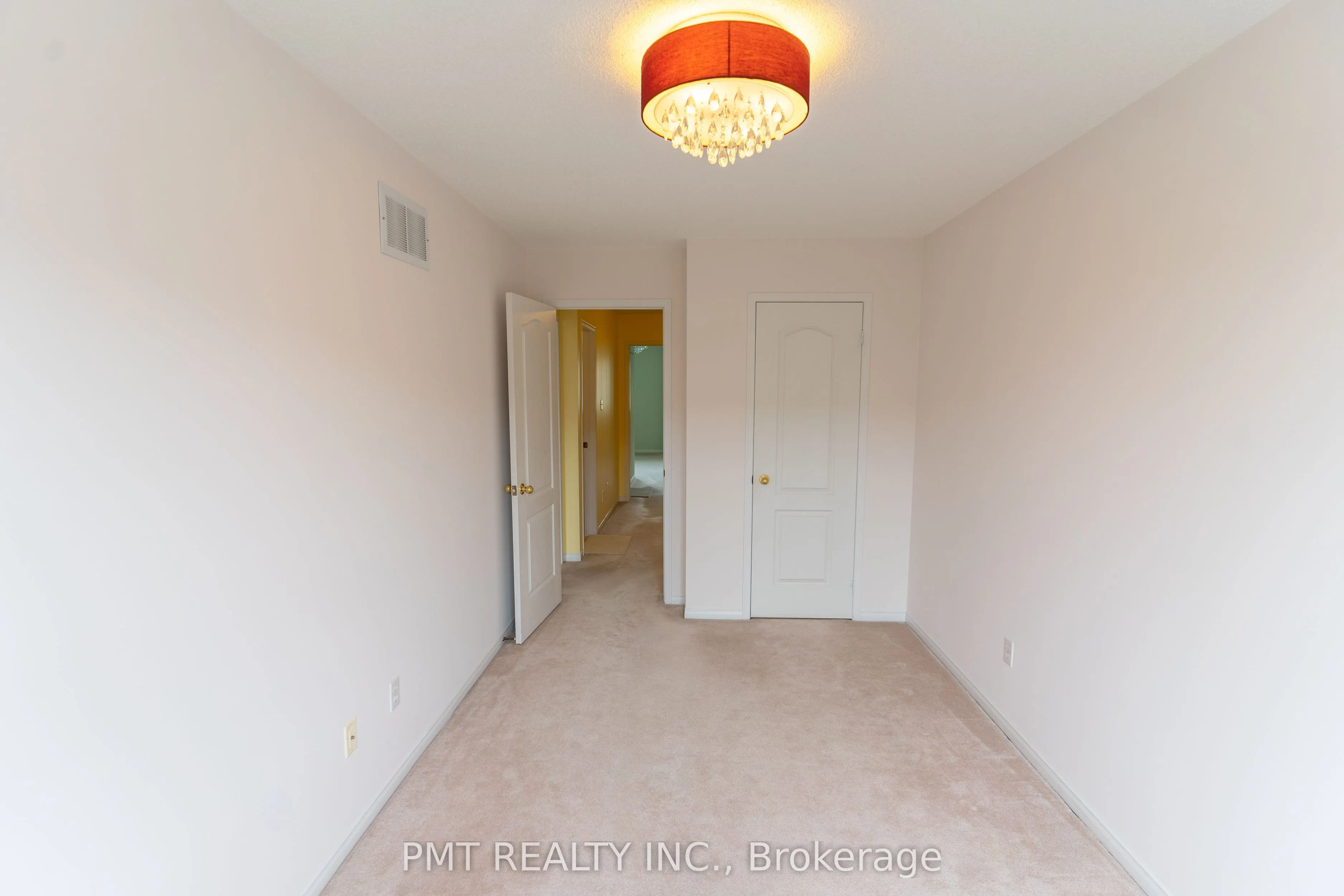 2151 Forest Gate Park