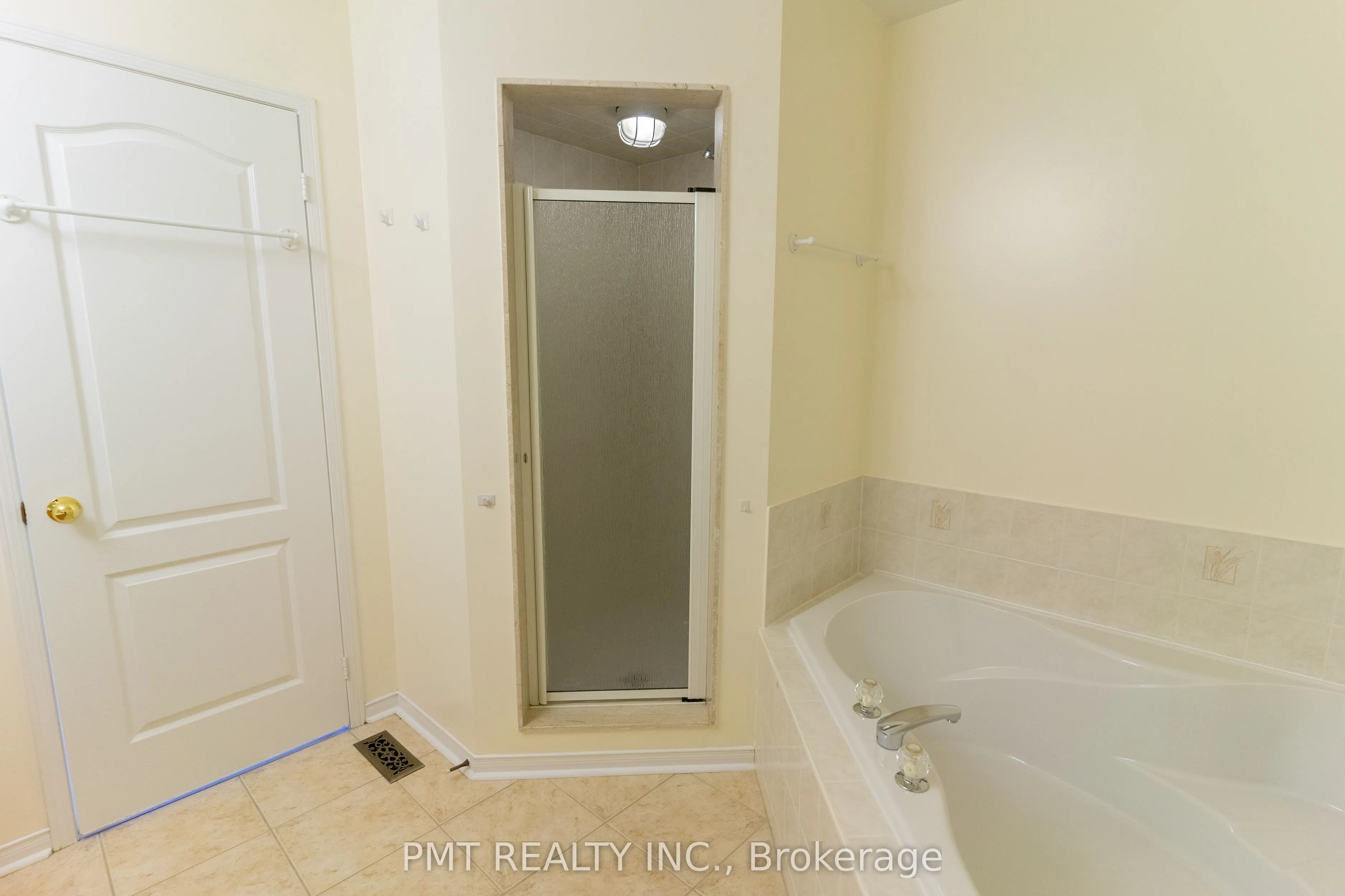 2151 Forest Gate Park
