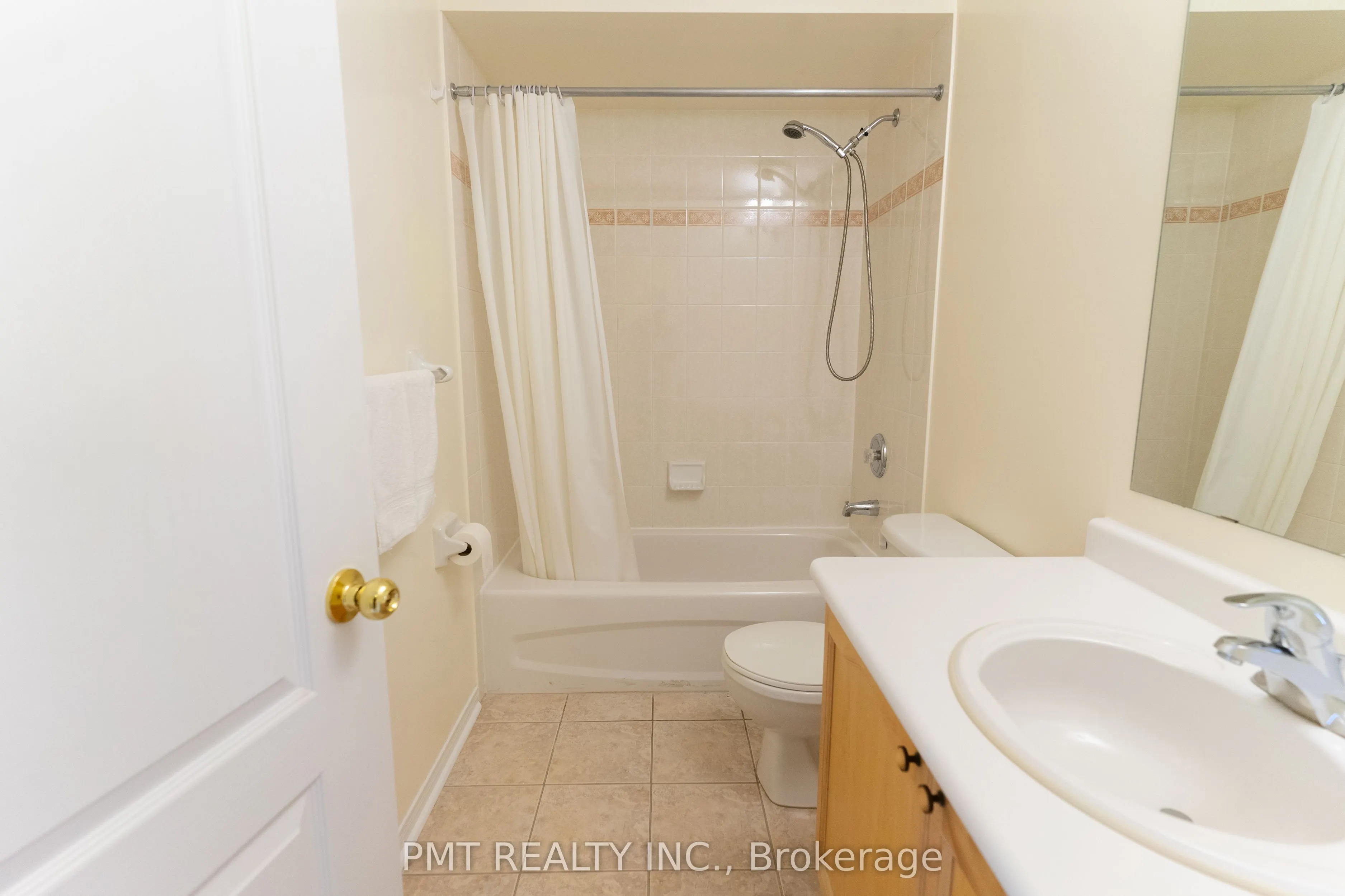 2151 Forest Gate Park