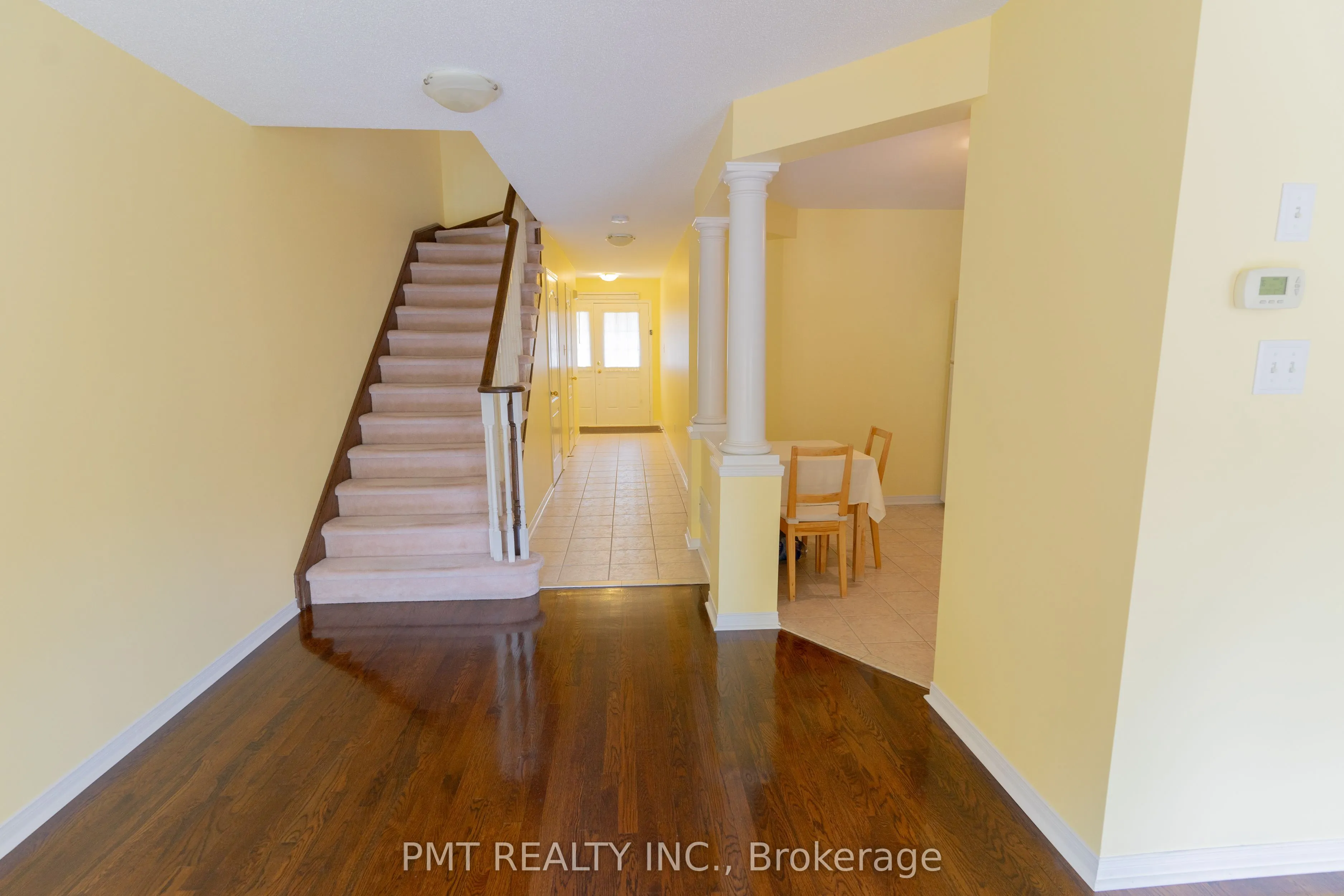 2151 Forest Gate Park