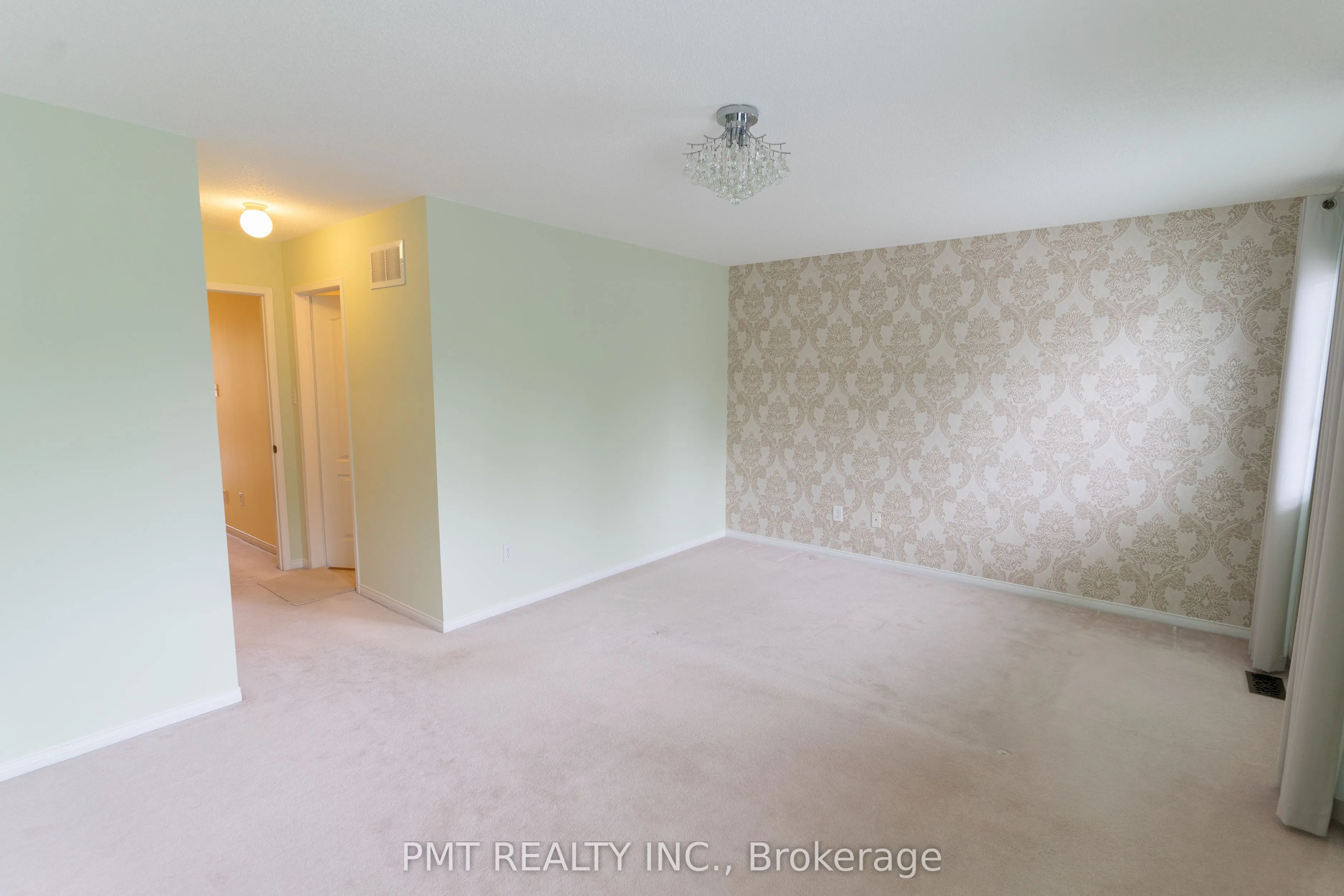 2151 Forest Gate Park
