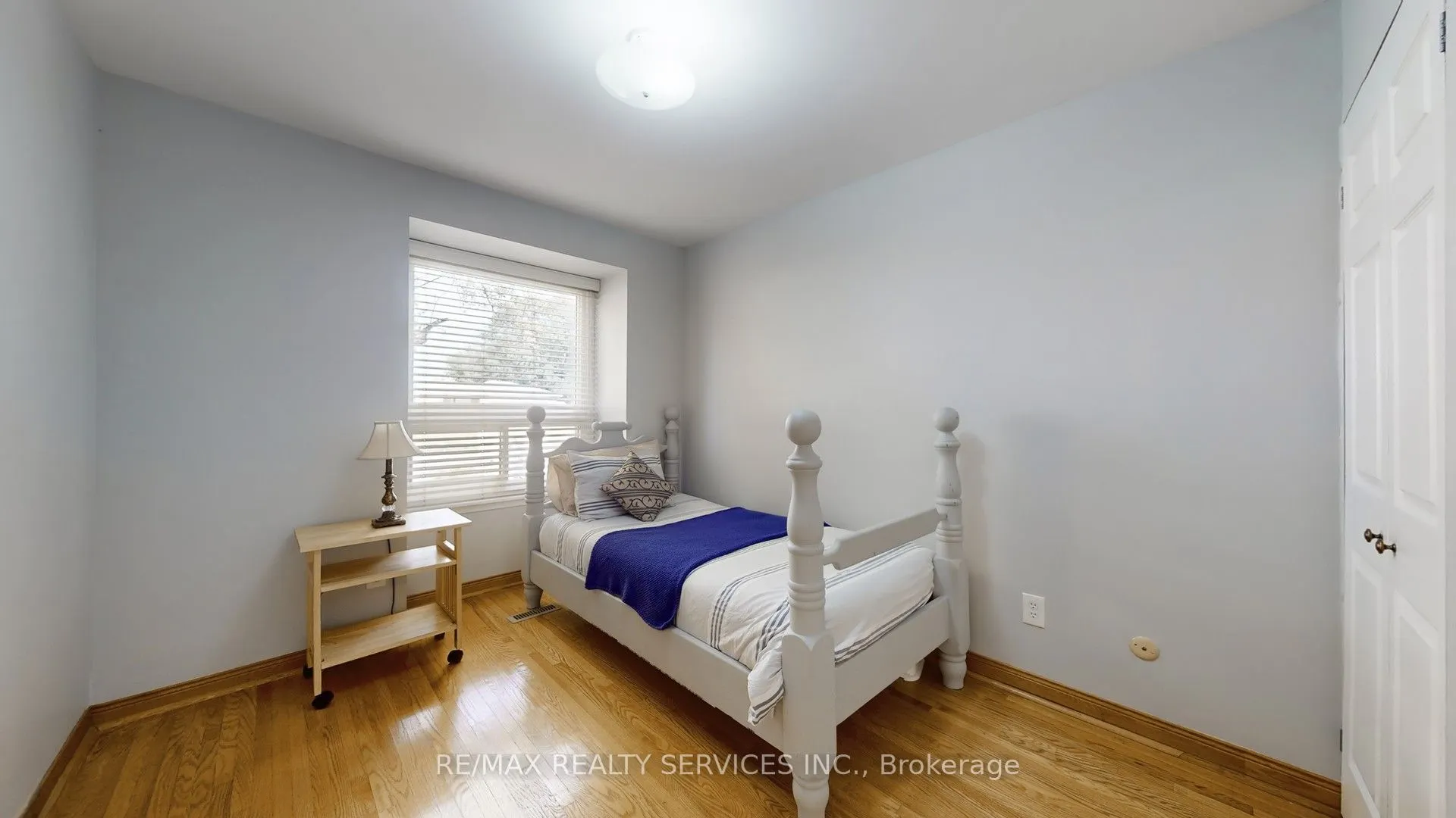 64 Glebe Crescent