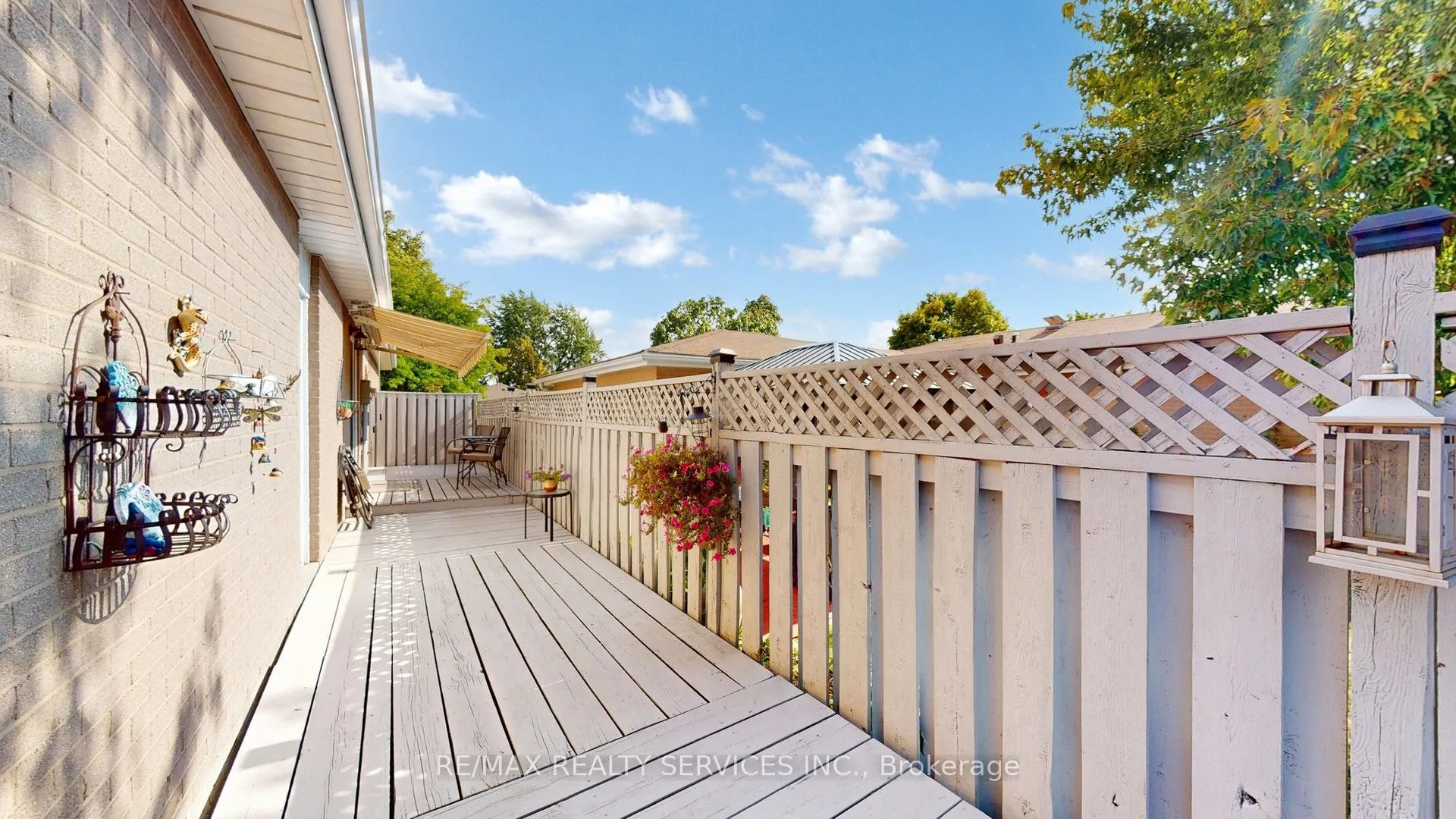 64 Glebe Crescent