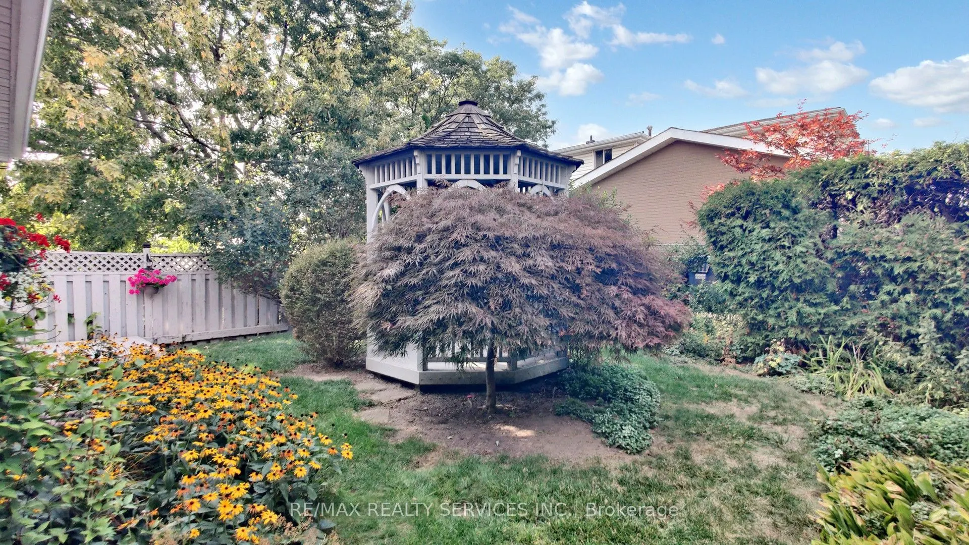 64 Glebe Crescent