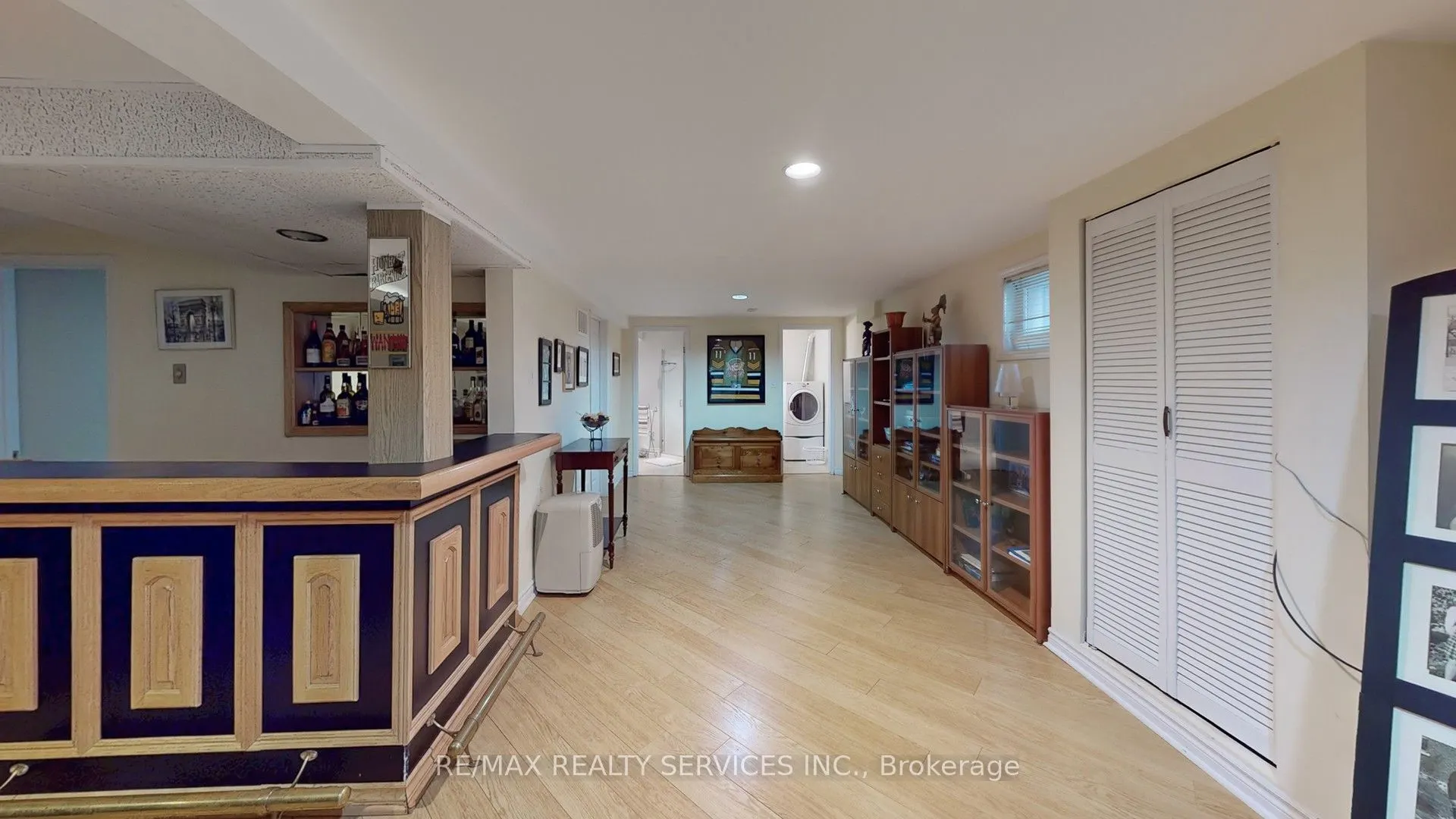 64 Glebe Crescent