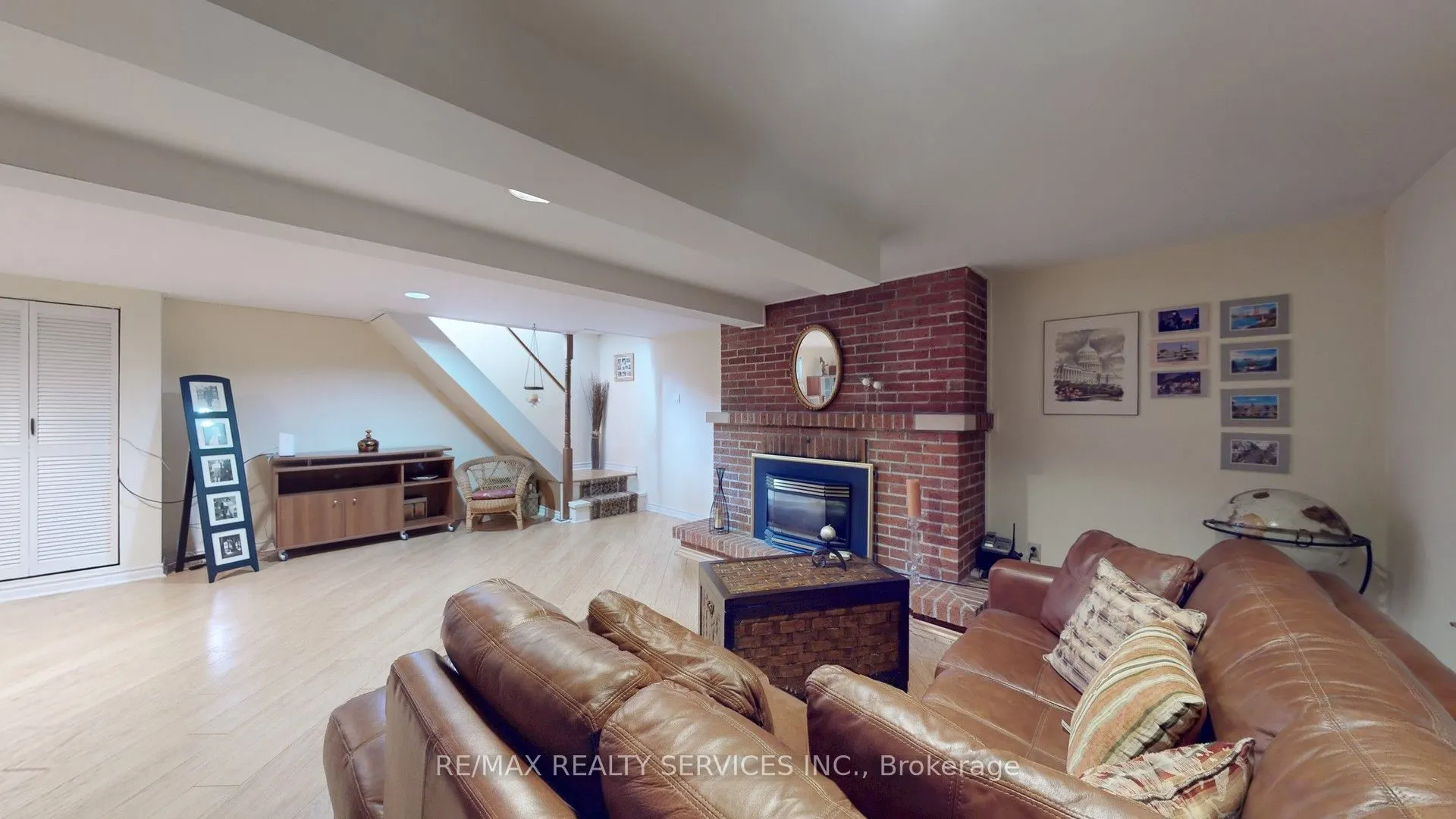 64 Glebe Crescent