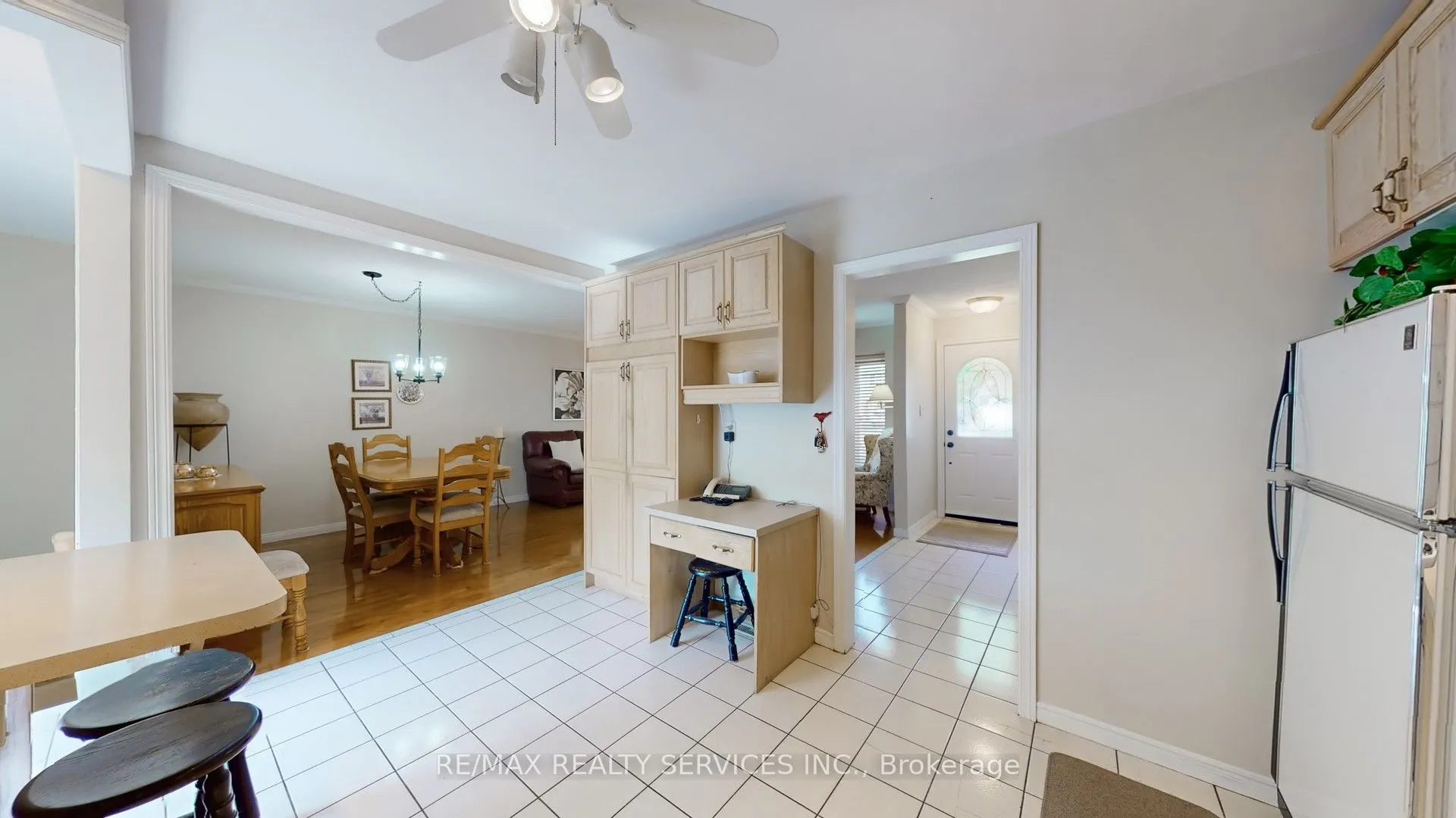64 Glebe Crescent
