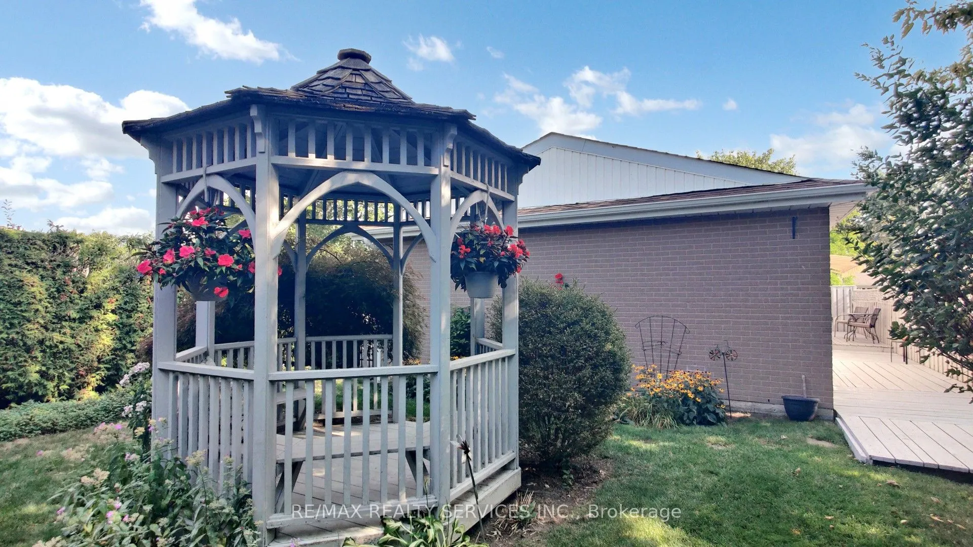64 Glebe Crescent