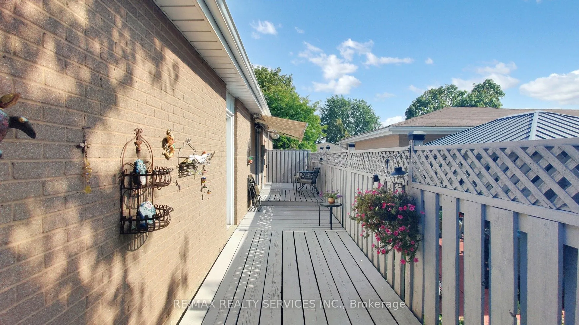 64 Glebe Crescent