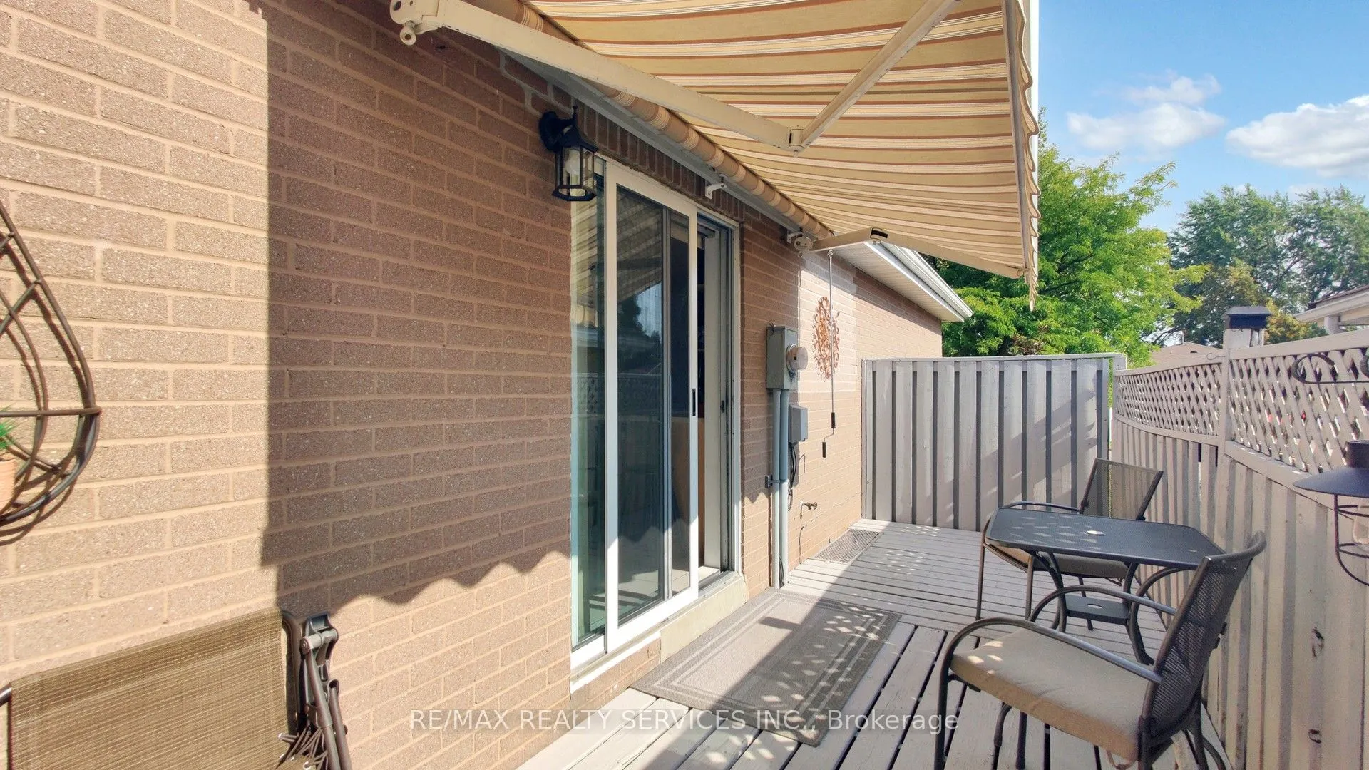 64 Glebe Crescent