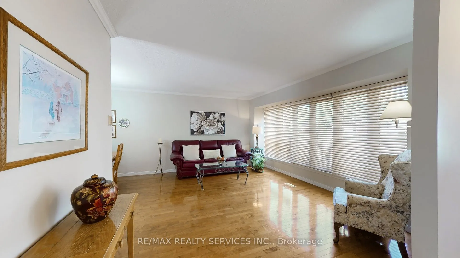 64 Glebe Crescent
