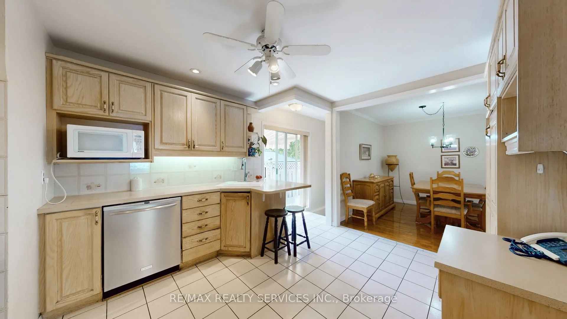 64 Glebe Crescent