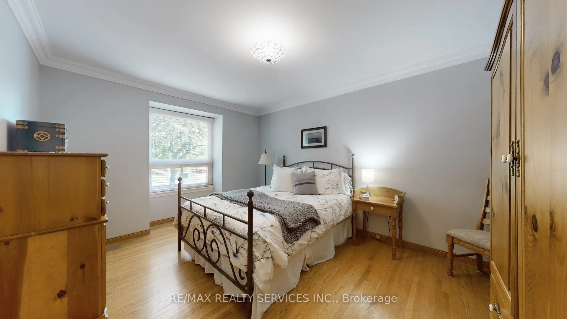 64 Glebe Crescent