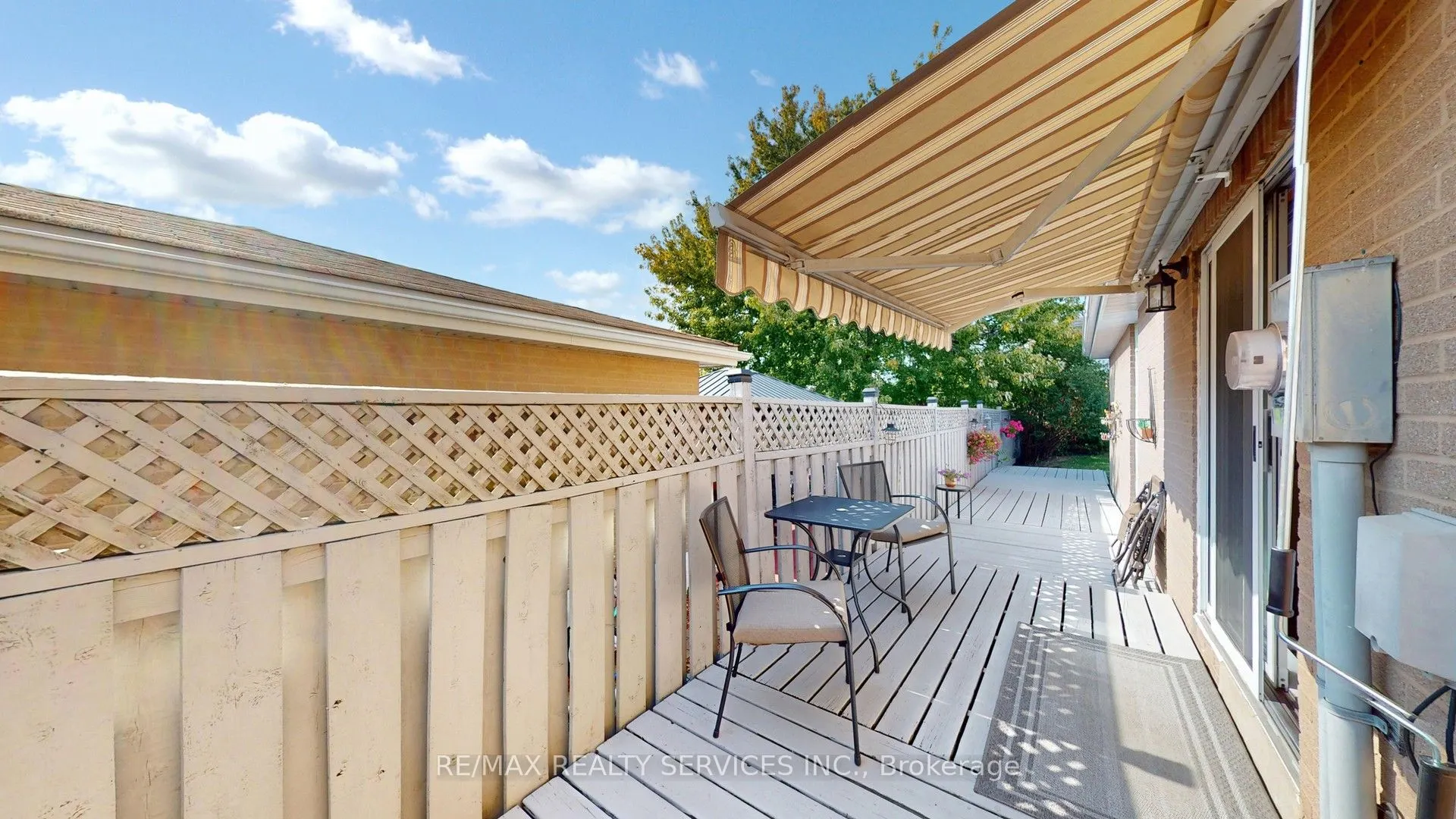 64 Glebe Crescent