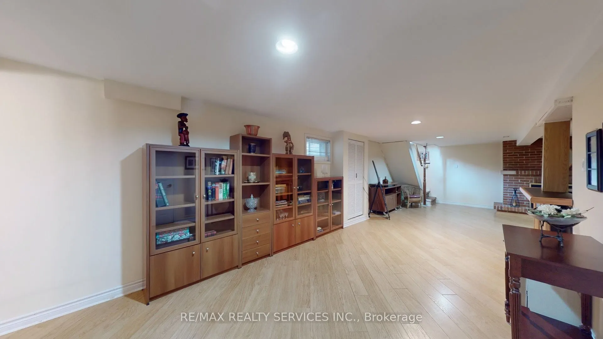 64 Glebe Crescent